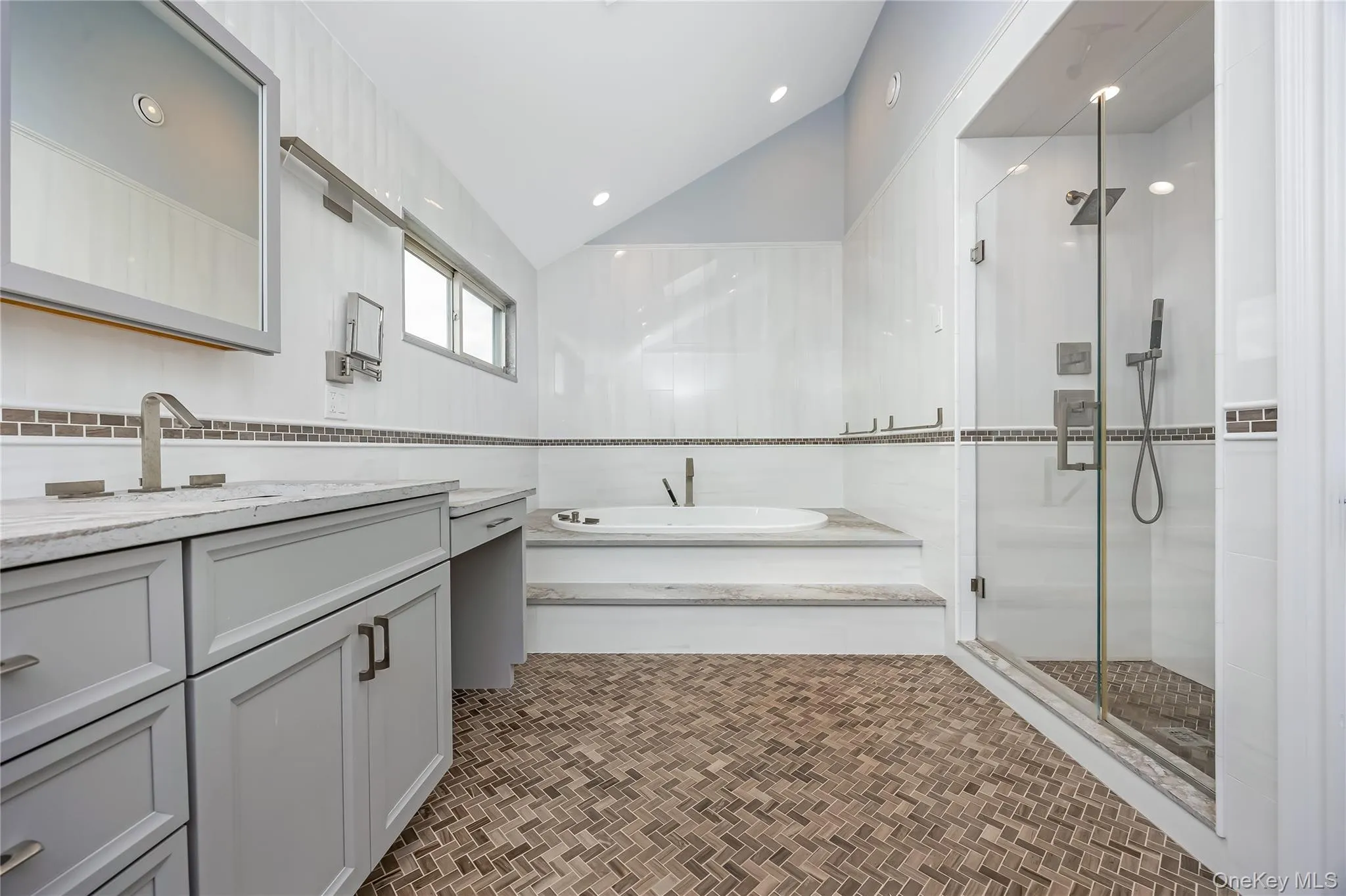 29 Bath Street, Hempstead, NY, 4 Bedrooms Bedrooms, 8 Rooms Rooms,3 BathroomsBathrooms,Residential,For Rent,Bath,0,1000872 29 Bath Street, Hempstead, NY, 4 Bedrooms Bedrooms, 8 Rooms Rooms,3 BathroomsBathrooms,Residential,For Rent,Bath,0,1000872