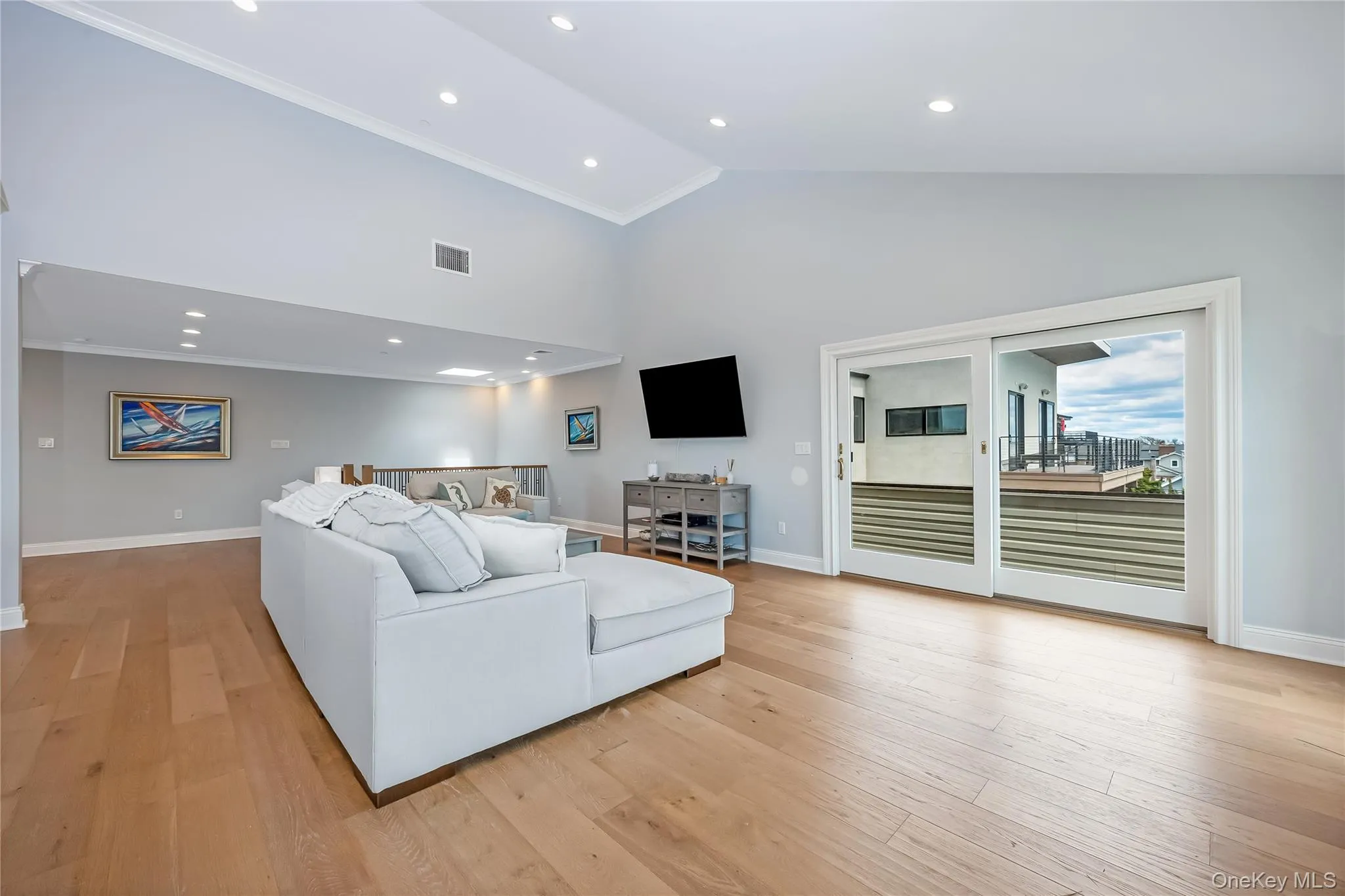29 Bath Street, Hempstead, NY, 4 Bedrooms Bedrooms, 8 Rooms Rooms,3 BathroomsBathrooms,Residential,For Rent,Bath,0,1000872 29 Bath Street, Hempstead, NY, 4 Bedrooms Bedrooms, 8 Rooms Rooms,3 BathroomsBathrooms,Residential,For Rent,Bath,0,1000872