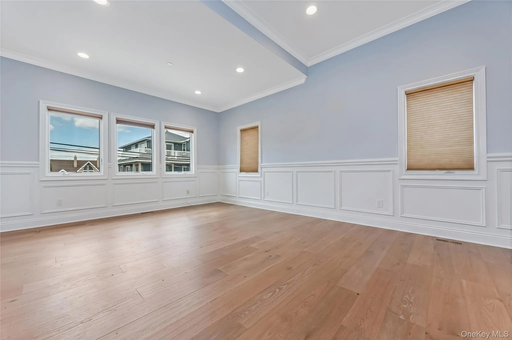 29 Bath Street, Hempstead, NY, 4 Bedrooms Bedrooms, 8 Rooms Rooms,3 BathroomsBathrooms,Residential,For Rent,Bath,0,1000872 29 Bath Street, Hempstead, NY, 4 Bedrooms Bedrooms, 8 Rooms Rooms,3 BathroomsBathrooms,Residential,For Rent,Bath,0,1000872