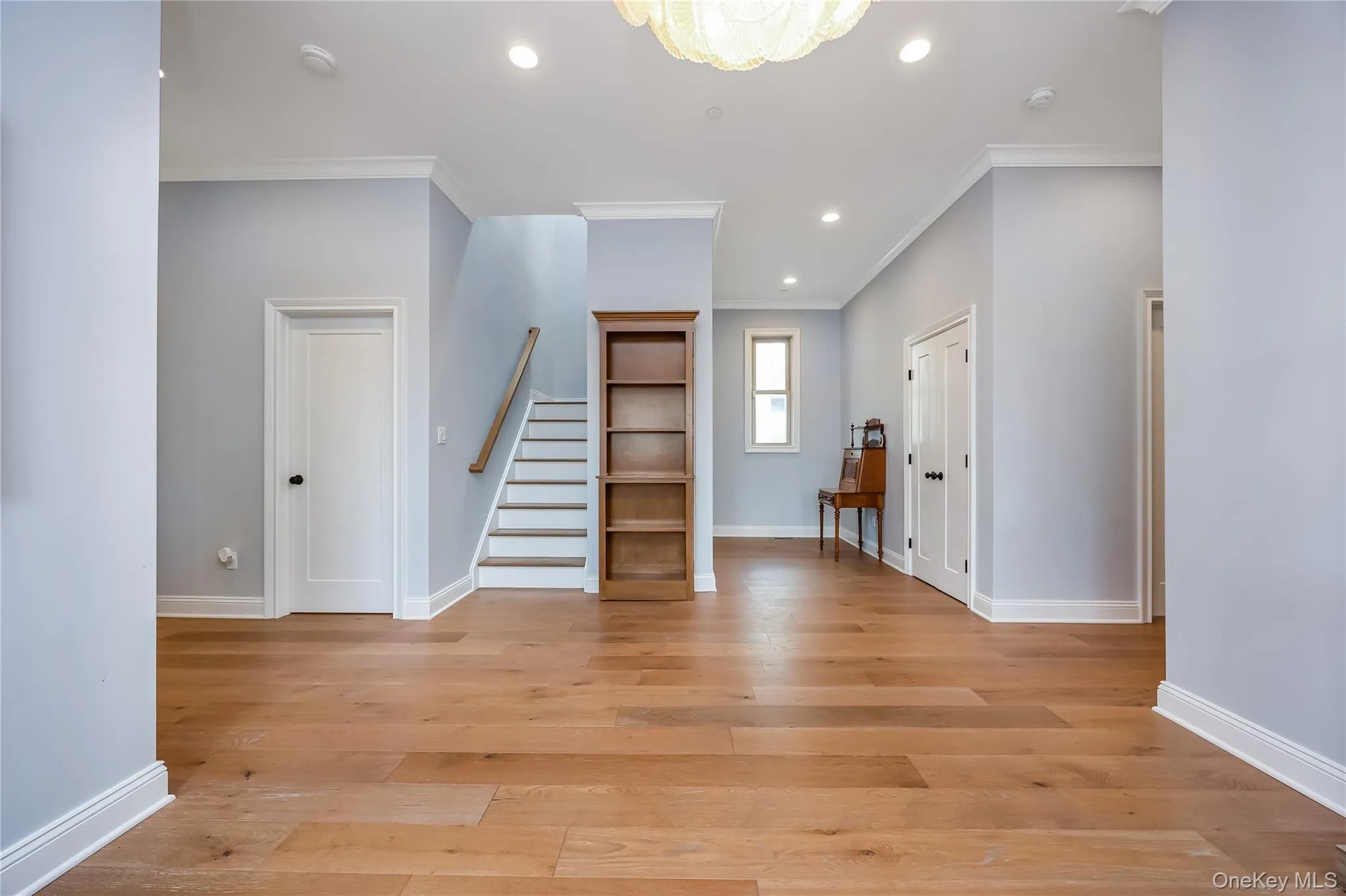 29 Bath Street, Hempstead, NY, 4 Bedrooms Bedrooms, 8 Rooms Rooms,3 BathroomsBathrooms,Residential,For Rent,Bath,0,1000872 29 Bath Street, Hempstead, NY, 4 Bedrooms Bedrooms, 8 Rooms Rooms,3 BathroomsBathrooms,Residential,For Rent,Bath,0,1000872
