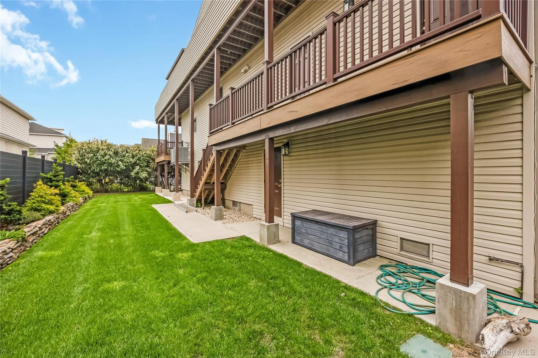 29 Bath Street, Hempstead, NY, 4 Bedrooms Bedrooms, 8 Rooms Rooms,3 BathroomsBathrooms,Residential,For Rent,Bath,0,1000872 29 Bath Street, Hempstead, NY, 4 Bedrooms Bedrooms, 8 Rooms Rooms,3 BathroomsBathrooms,Residential,For Rent,Bath,0,1000872