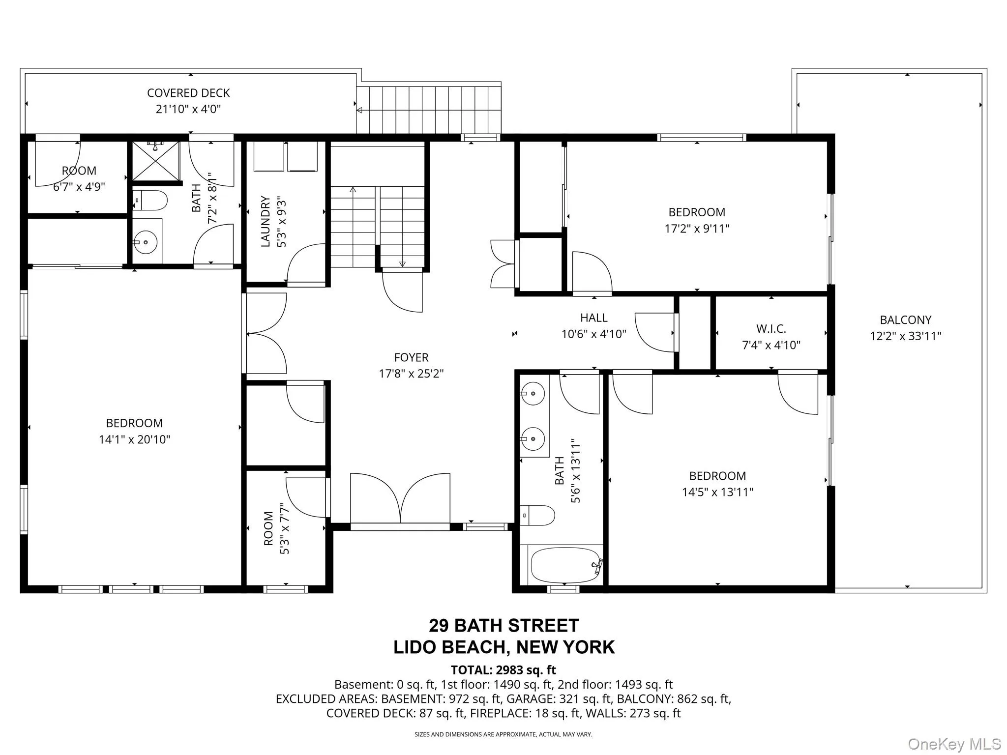 29 Bath Street, Hempstead, NY, 4 Bedrooms Bedrooms, 8 Rooms Rooms,3 BathroomsBathrooms,Residential,For Rent,Bath,0,1000872 29 Bath Street, Hempstead, NY, 4 Bedrooms Bedrooms, 8 Rooms Rooms,3 BathroomsBathrooms,Residential,For Rent,Bath,0,1000872