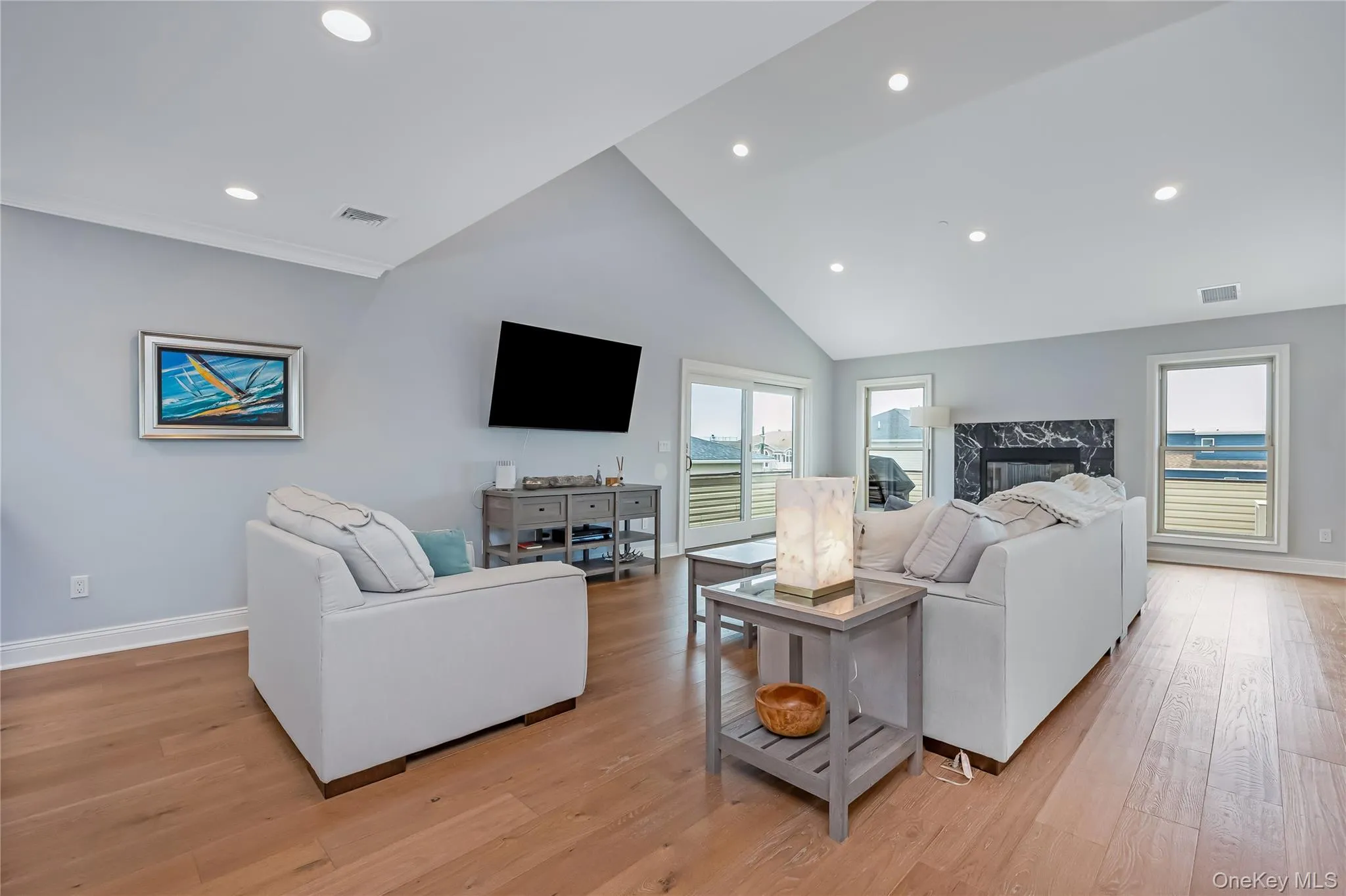 29 Bath Street, Hempstead, NY, 4 Bedrooms Bedrooms, 8 Rooms Rooms,3 BathroomsBathrooms,Residential,For Rent,Bath,0,1000872 29 Bath Street, Hempstead, NY, 4 Bedrooms Bedrooms, 8 Rooms Rooms,3 BathroomsBathrooms,Residential,For Rent,Bath,0,1000872