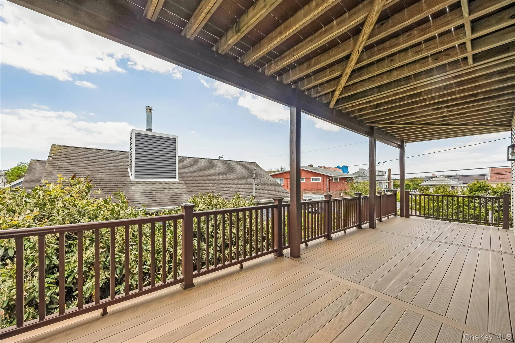 29 Bath Street, Hempstead, NY, 4 Bedrooms Bedrooms, 8 Rooms Rooms,3 BathroomsBathrooms,Residential,For Rent,Bath,0,1000872 29 Bath Street, Hempstead, NY, 4 Bedrooms Bedrooms, 8 Rooms Rooms,3 BathroomsBathrooms,Residential,For Rent,Bath,0,1000872