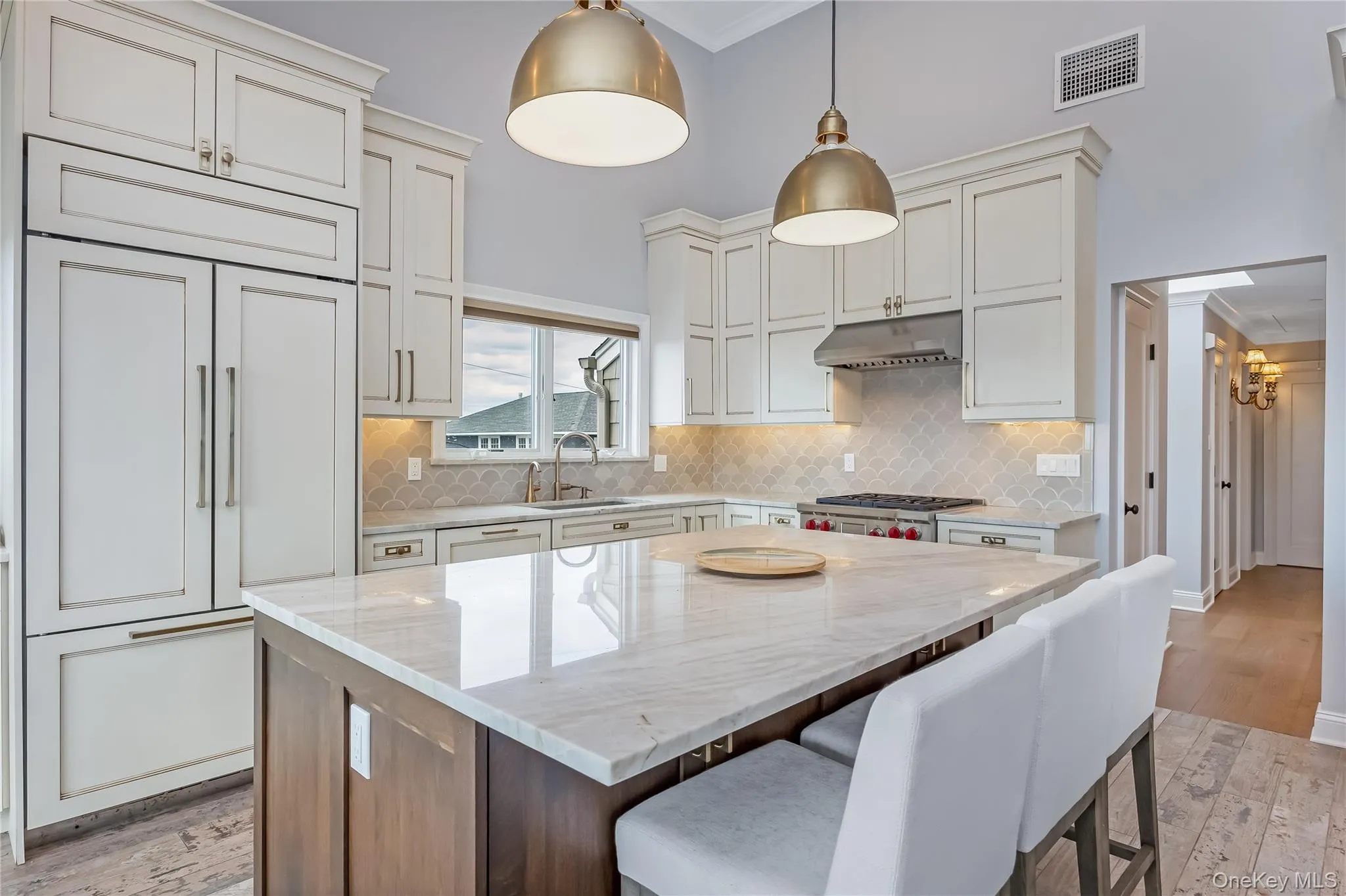 29 Bath Street, Hempstead, NY, 4 Bedrooms Bedrooms, 8 Rooms Rooms,3 BathroomsBathrooms,Residential,For Rent,Bath,0,1000872 29 Bath Street, Hempstead, NY, 4 Bedrooms Bedrooms, 8 Rooms Rooms,3 BathroomsBathrooms,Residential,For Rent,Bath,0,1000872