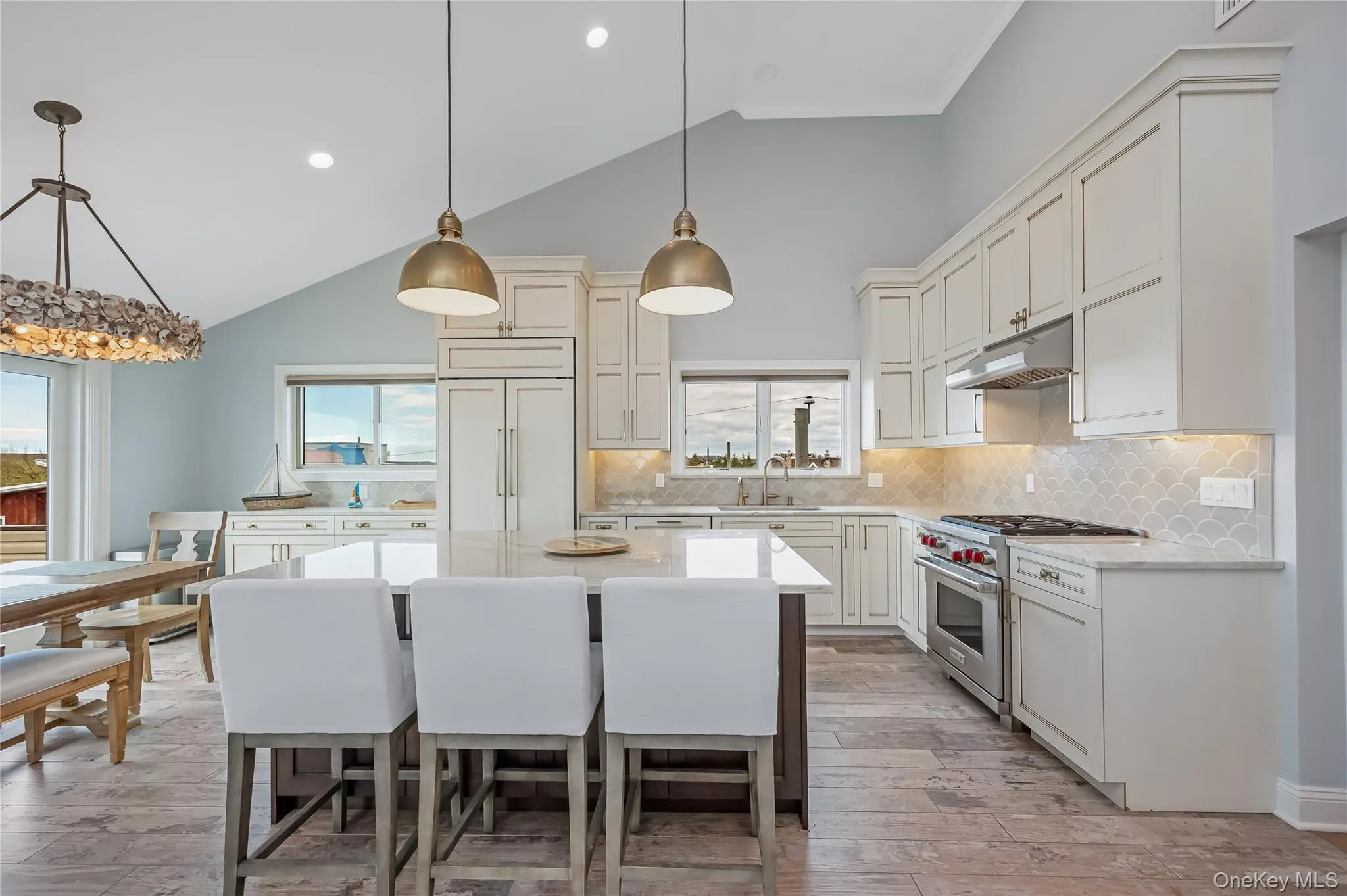 29 Bath Street, Hempstead, NY, 4 Bedrooms Bedrooms, 8 Rooms Rooms,3 BathroomsBathrooms,Residential,For Rent,Bath,0,1000872 29 Bath Street, Hempstead, NY, 4 Bedrooms Bedrooms, 8 Rooms Rooms,3 BathroomsBathrooms,Residential,For Rent,Bath,0,1000872
