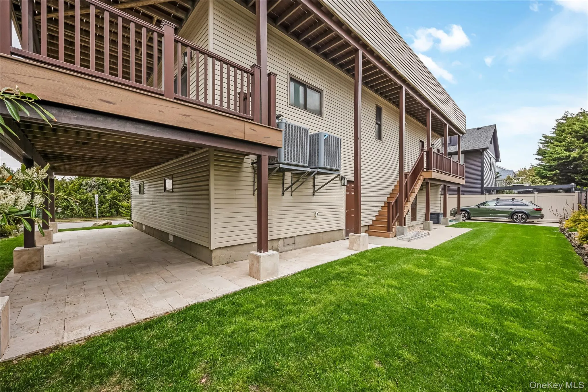 29 Bath Street, Hempstead, NY, 4 Bedrooms Bedrooms, 8 Rooms Rooms,3 BathroomsBathrooms,Residential,For Rent,Bath,0,1000872 29 Bath Street, Hempstead, NY, 4 Bedrooms Bedrooms, 8 Rooms Rooms,3 BathroomsBathrooms,Residential,For Rent,Bath,0,1000872