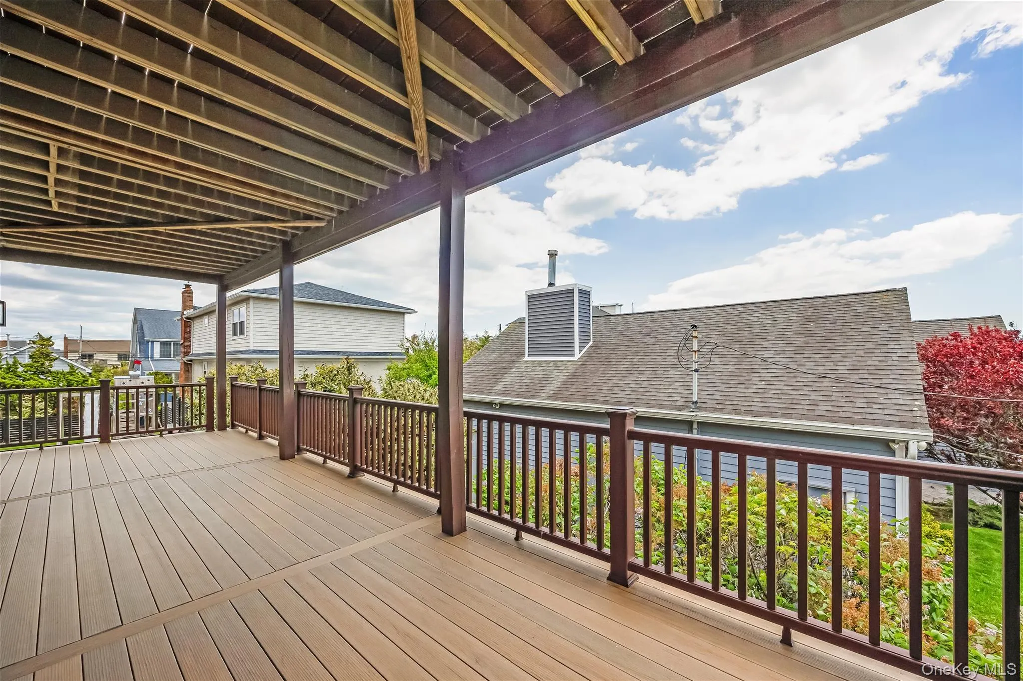 29 Bath Street, Hempstead, NY, 4 Bedrooms Bedrooms, 8 Rooms Rooms,3 BathroomsBathrooms,Residential,For Rent,Bath,0,1000872 29 Bath Street, Hempstead, NY, 4 Bedrooms Bedrooms, 8 Rooms Rooms,3 BathroomsBathrooms,Residential,For Rent,Bath,0,1000872