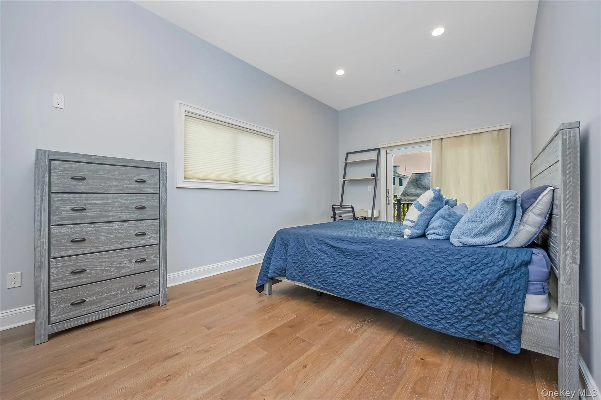 29 Bath Street, Hempstead, NY, 4 Bedrooms Bedrooms, 8 Rooms Rooms,3 BathroomsBathrooms,Residential,For Rent,Bath,0,1000872 29 Bath Street, Hempstead, NY, 4 Bedrooms Bedrooms, 8 Rooms Rooms,3 BathroomsBathrooms,Residential,For Rent,Bath,0,1000872