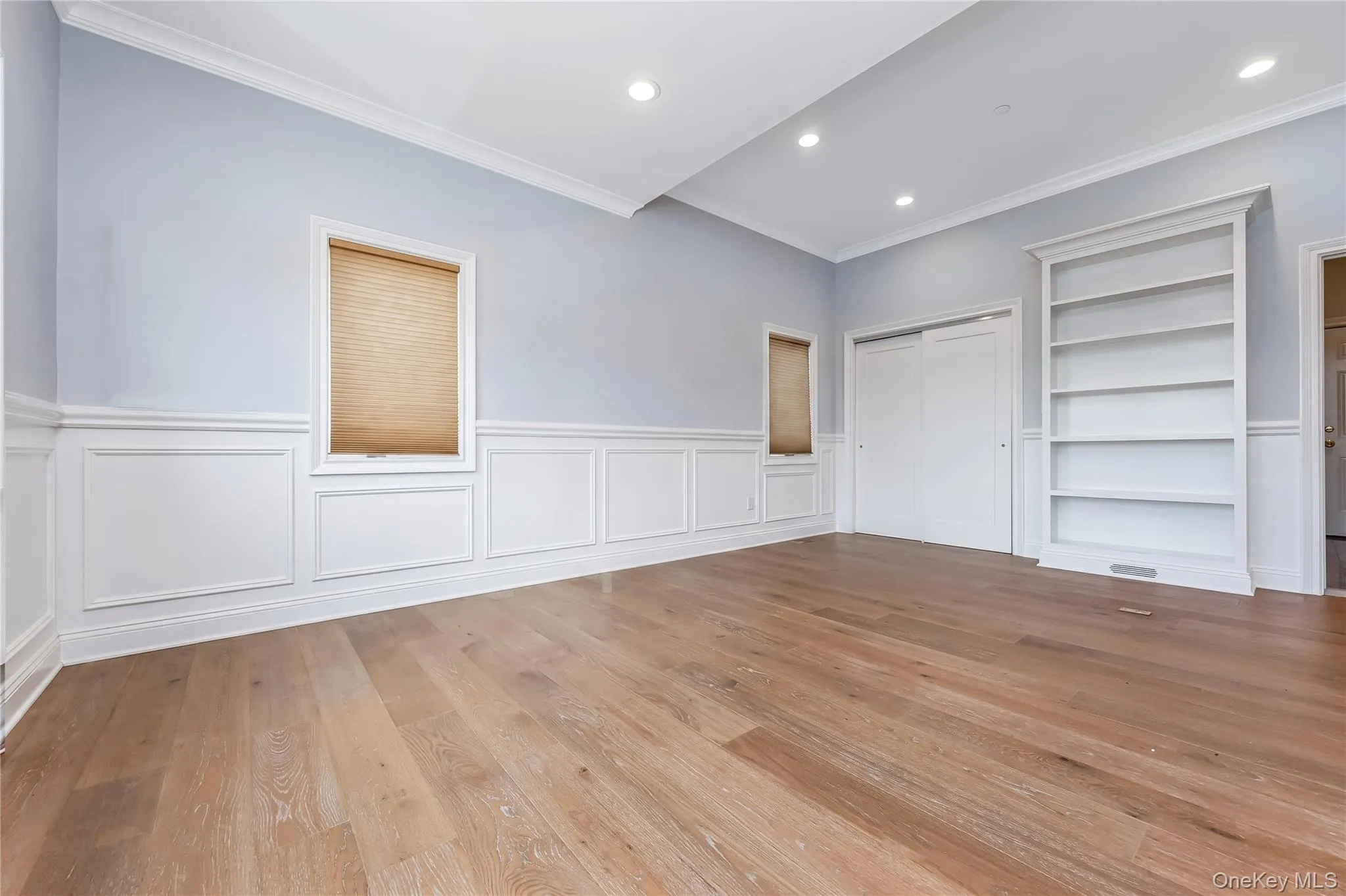 29 Bath Street, Hempstead, NY, 4 Bedrooms Bedrooms, 8 Rooms Rooms,3 BathroomsBathrooms,Residential,For Rent,Bath,0,1000872 29 Bath Street, Hempstead, NY, 4 Bedrooms Bedrooms, 8 Rooms Rooms,3 BathroomsBathrooms,Residential,For Rent,Bath,0,1000872