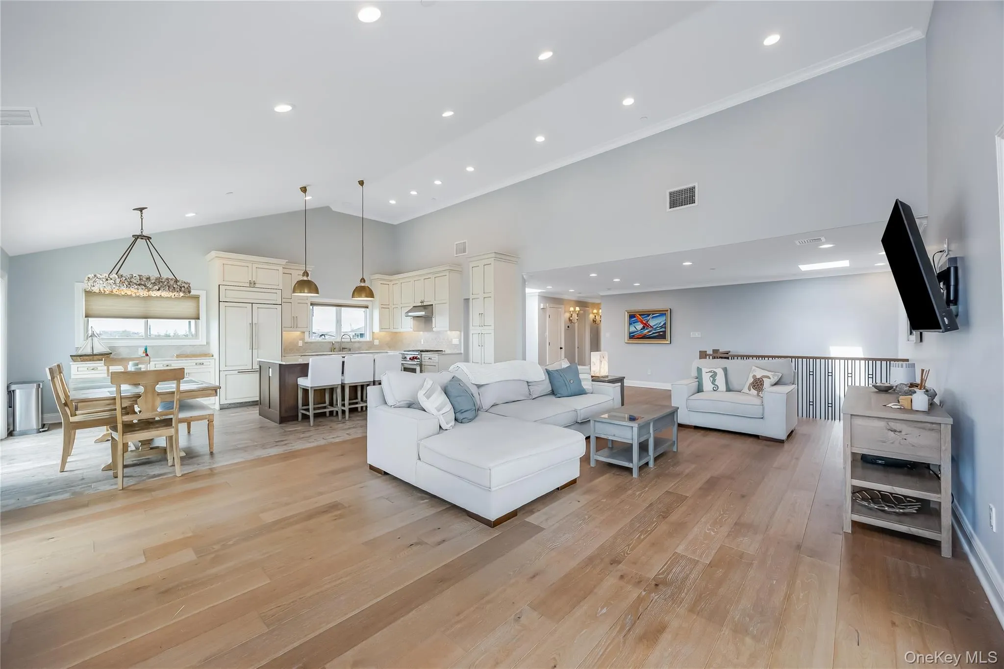 29 Bath Street, Hempstead, NY, 4 Bedrooms Bedrooms, 8 Rooms Rooms,3 BathroomsBathrooms,Residential,For Rent,Bath,0,1000872 29 Bath Street, Hempstead, NY, 4 Bedrooms Bedrooms, 8 Rooms Rooms,3 BathroomsBathrooms,Residential,For Rent,Bath,0,1000872