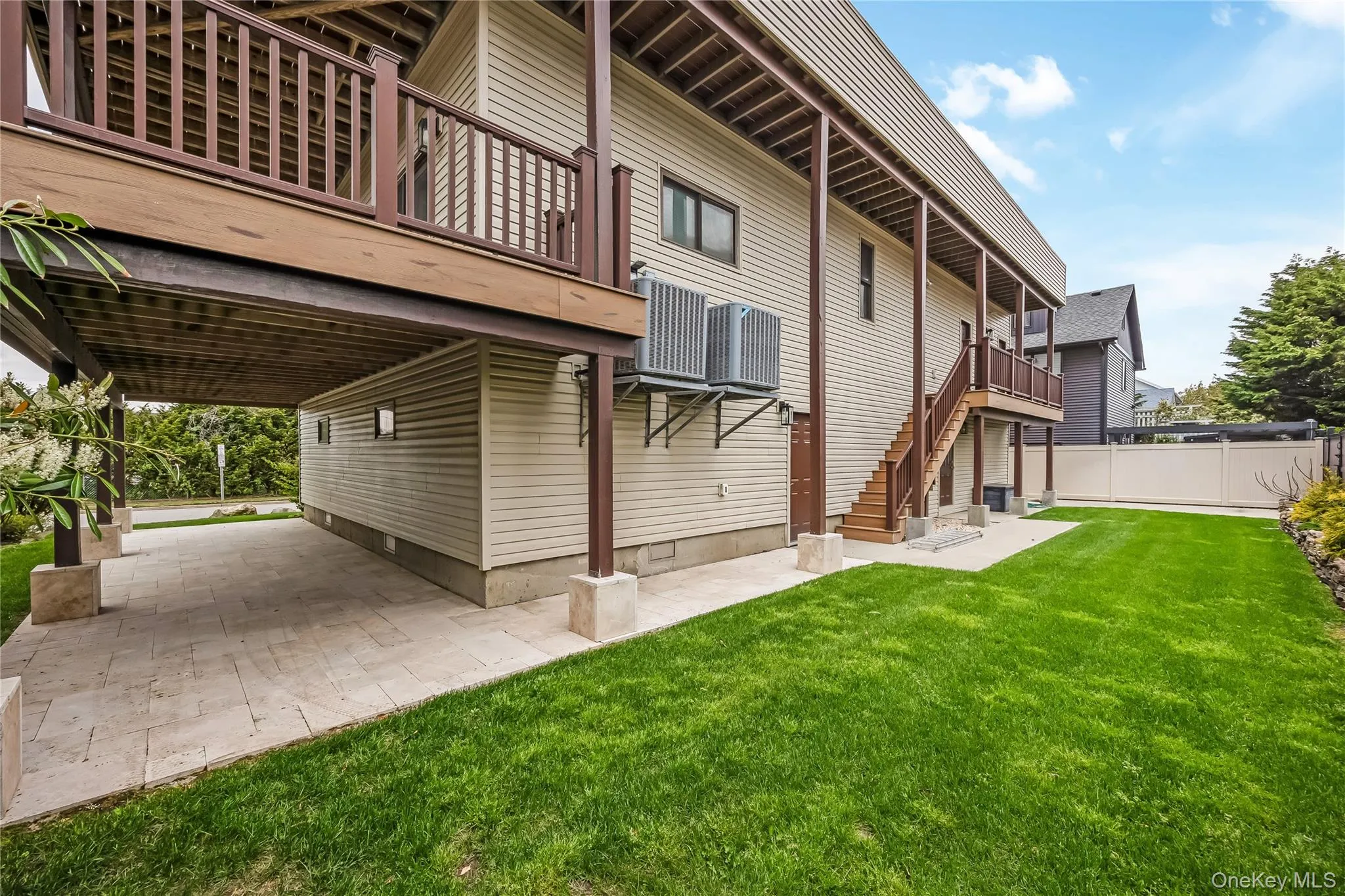 29 Bath Street, Hempstead, NY, 4 Bedrooms Bedrooms, 8 Rooms Rooms,3 BathroomsBathrooms,Residential,For Rent,Bath,0,1000872 29 Bath Street, Hempstead, NY, 4 Bedrooms Bedrooms, 8 Rooms Rooms,3 BathroomsBathrooms,Residential,For Rent,Bath,0,1000872