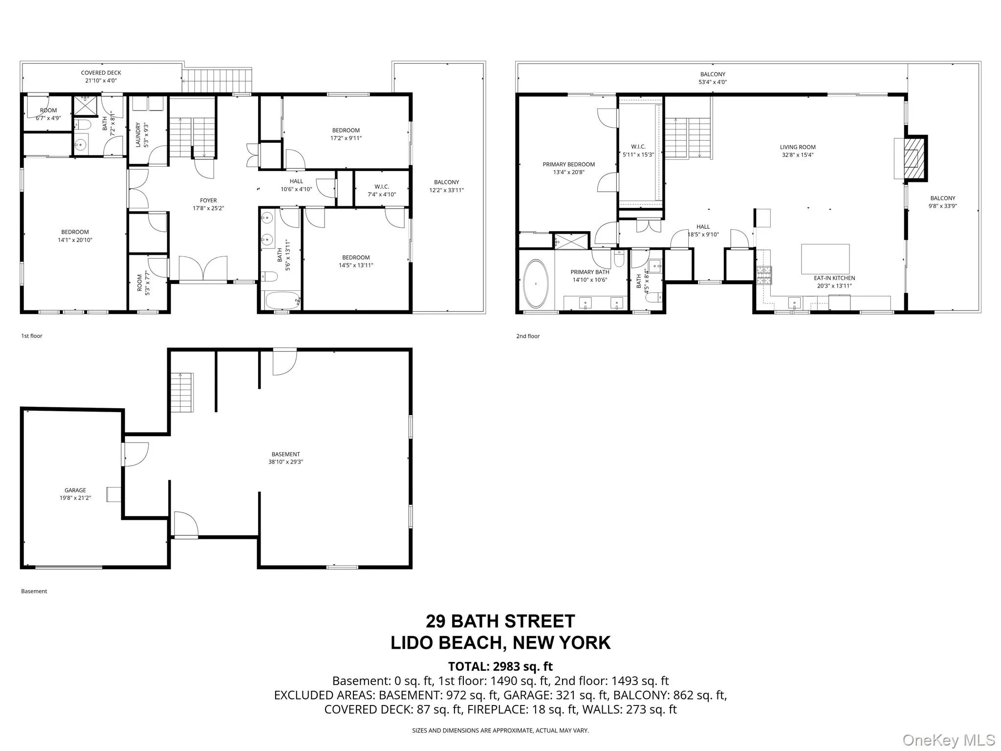 29 Bath Street, Hempstead, NY, 4 Bedrooms Bedrooms, 8 Rooms Rooms,3 BathroomsBathrooms,Residential,For Rent,Bath,0,1000872 29 Bath Street, Hempstead, NY, 4 Bedrooms Bedrooms, 8 Rooms Rooms,3 BathroomsBathrooms,Residential,For Rent,Bath,0,1000872