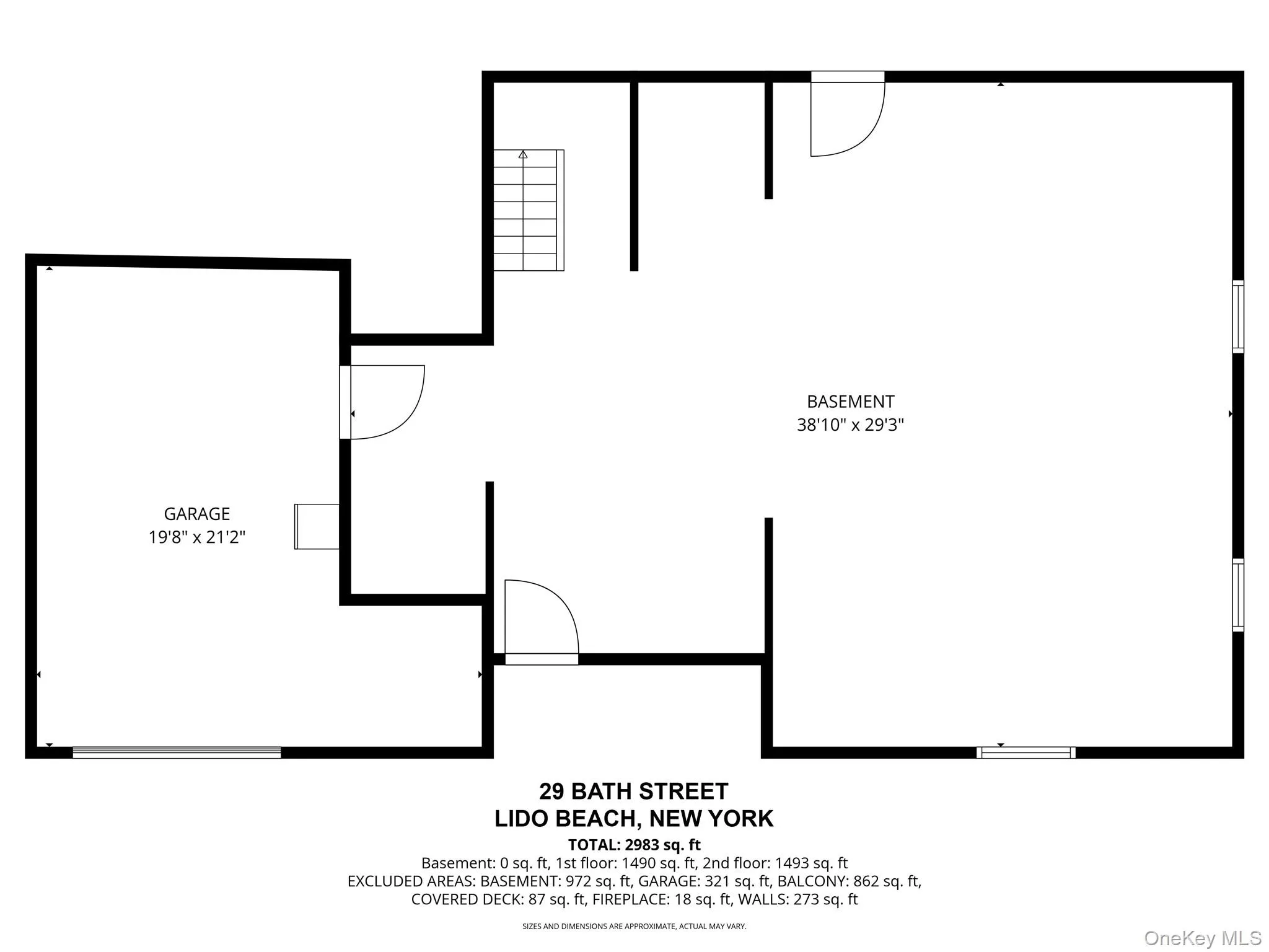 29 Bath Street, Hempstead, NY, 4 Bedrooms Bedrooms, 8 Rooms Rooms,3 BathroomsBathrooms,Residential,For Rent,Bath,0,1000872 29 Bath Street, Hempstead, NY, 4 Bedrooms Bedrooms, 8 Rooms Rooms,3 BathroomsBathrooms,Residential,For Rent,Bath,0,1000872
