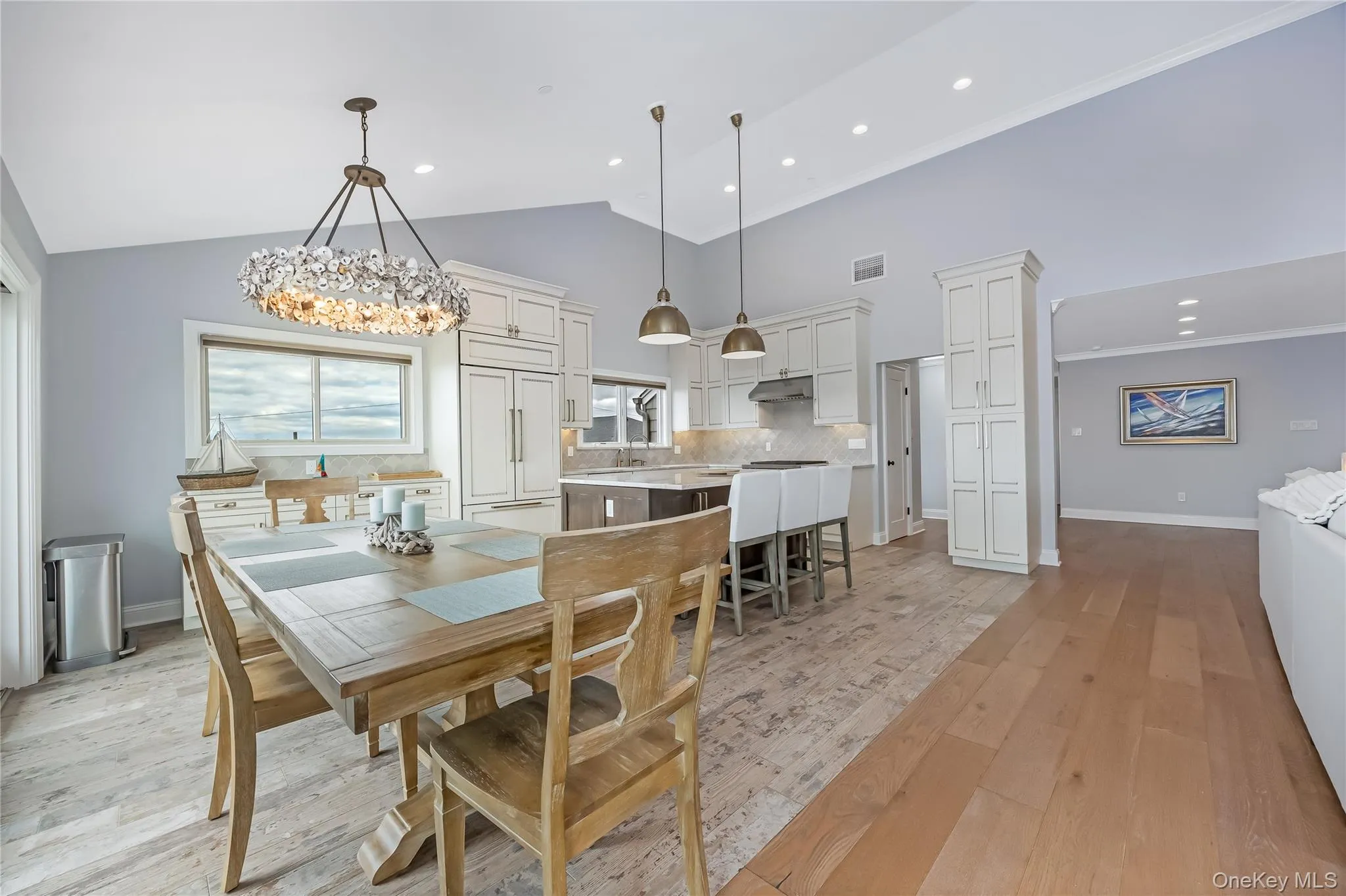 29 Bath Street, Hempstead, NY, 4 Bedrooms Bedrooms, 8 Rooms Rooms,3 BathroomsBathrooms,Residential,For Rent,Bath,0,1000872 29 Bath Street, Hempstead, NY, 4 Bedrooms Bedrooms, 8 Rooms Rooms,3 BathroomsBathrooms,Residential,For Rent,Bath,0,1000872