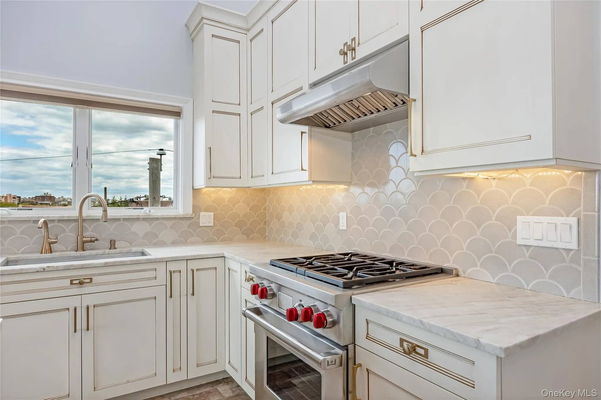 29 Bath Street, Hempstead, NY, 4 Bedrooms Bedrooms, 8 Rooms Rooms,3 BathroomsBathrooms,Residential,For Rent,Bath,0,1000872 29 Bath Street, Hempstead, NY, 4 Bedrooms Bedrooms, 8 Rooms Rooms,3 BathroomsBathrooms,Residential,For Rent,Bath,0,1000872
