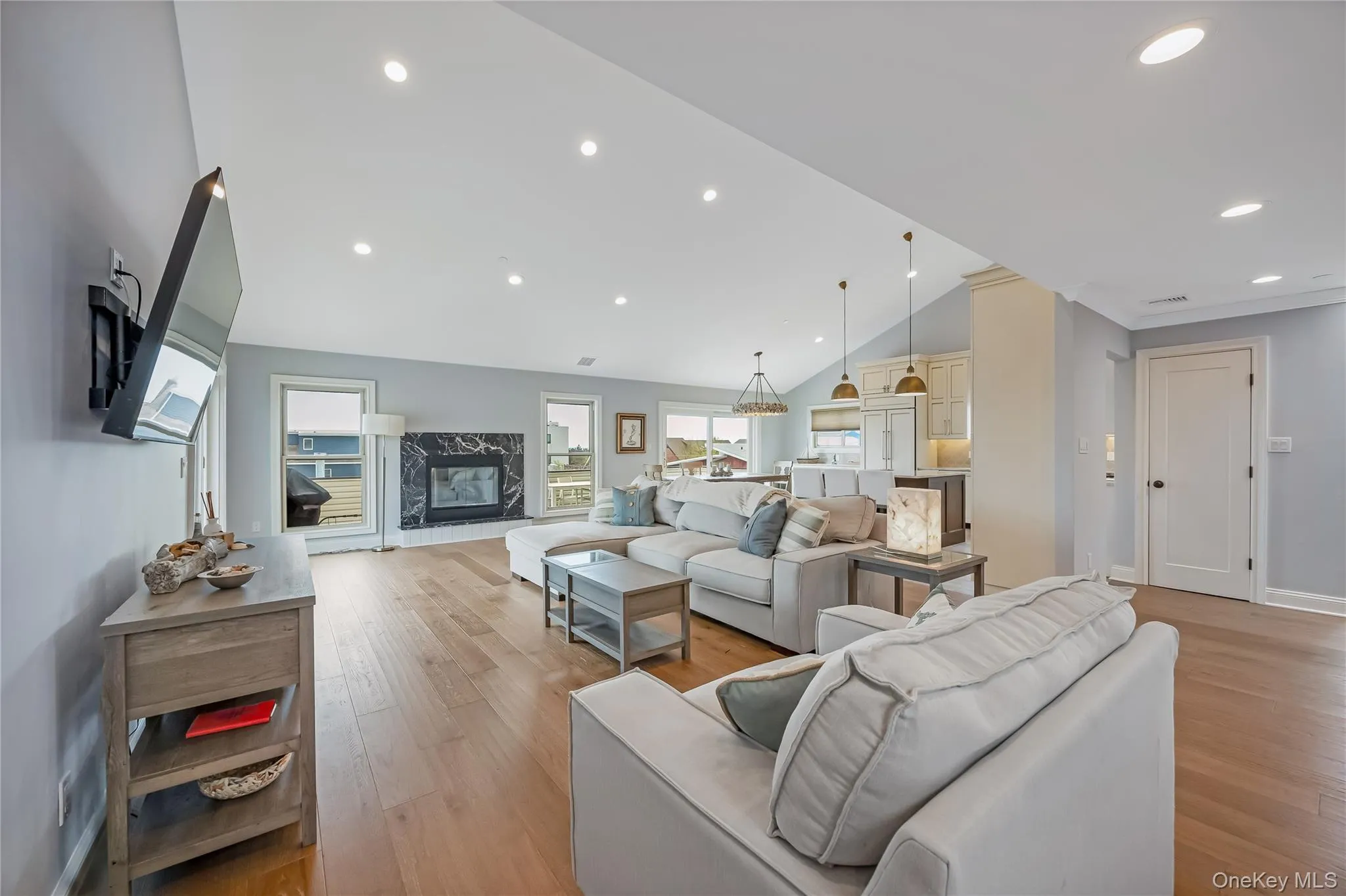 29 Bath Street, Hempstead, NY, 4 Bedrooms Bedrooms, 8 Rooms Rooms,3 BathroomsBathrooms,Residential,For Rent,Bath,0,1000872 29 Bath Street, Hempstead, NY, 4 Bedrooms Bedrooms, 8 Rooms Rooms,3 BathroomsBathrooms,Residential,For Rent,Bath,0,1000872