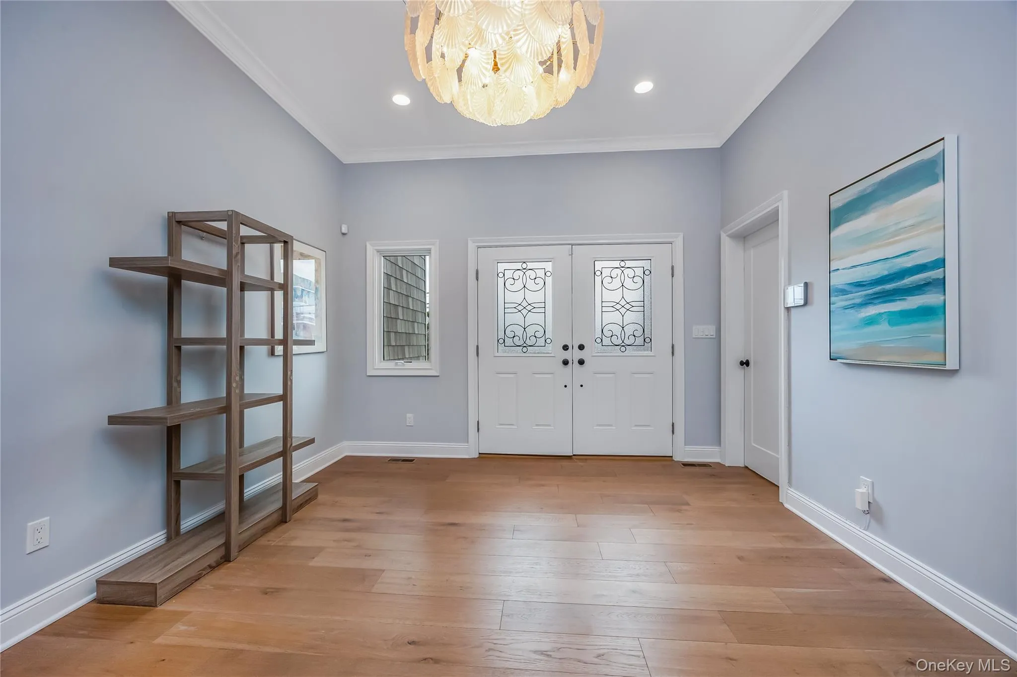 29 Bath Street, Hempstead, NY, 4 Bedrooms Bedrooms, 8 Rooms Rooms,3 BathroomsBathrooms,Residential,For Rent,Bath,0,1000872 29 Bath Street, Hempstead, NY, 4 Bedrooms Bedrooms, 8 Rooms Rooms,3 BathroomsBathrooms,Residential,For Rent,Bath,0,1000872