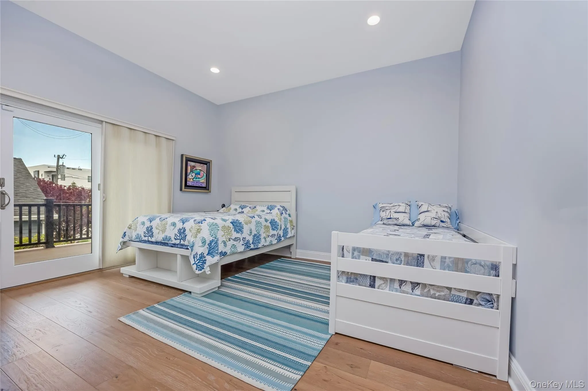 29 Bath Street, Hempstead, NY, 4 Bedrooms Bedrooms, 8 Rooms Rooms,3 BathroomsBathrooms,Residential,For Rent,Bath,0,1000872 29 Bath Street, Hempstead, NY, 4 Bedrooms Bedrooms, 8 Rooms Rooms,3 BathroomsBathrooms,Residential,For Rent,Bath,0,1000872