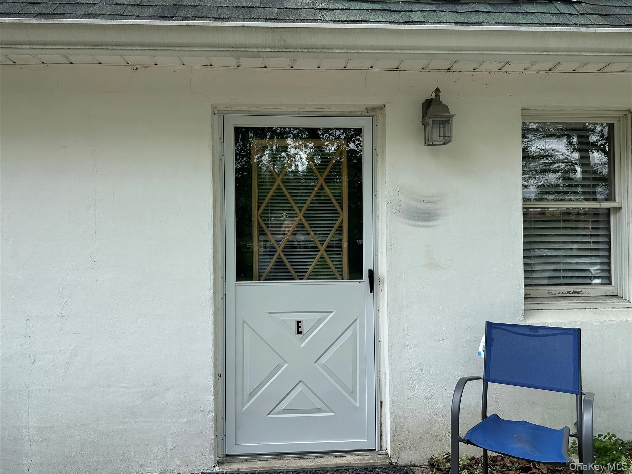 15 Kelly Lane, Crawford, NY, 2 Bedrooms Bedrooms, 4 Rooms Rooms,1 BathroomBathrooms,Residential Lease,For Rent,Kelly,0,1000873 15 Kelly Lane, Crawford, NY, 2 Bedrooms Bedrooms, 4 Rooms Rooms,1 BathroomBathrooms,Residential Lease,For Rent,Kelly,0,1000873