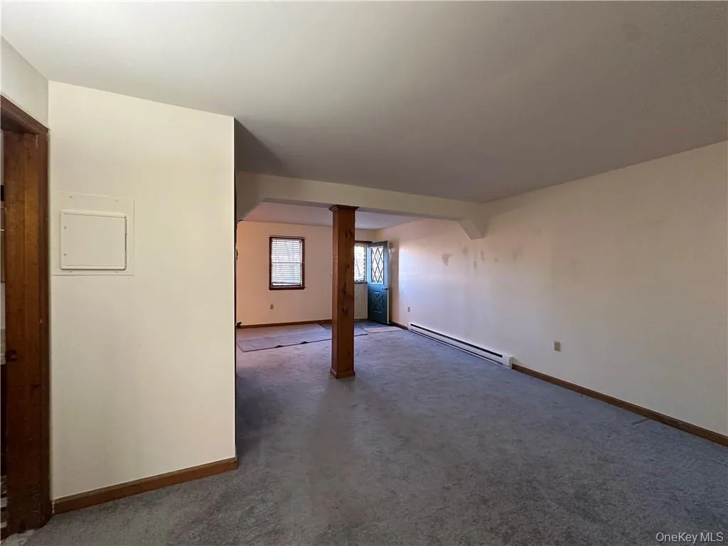 15 Kelly Lane, Crawford, NY, 2 Bedrooms Bedrooms, 4 Rooms Rooms,1 BathroomBathrooms,Residential Lease,For Rent,Kelly,0,1000873 15 Kelly Lane, Crawford, NY, 2 Bedrooms Bedrooms, 4 Rooms Rooms,1 BathroomBathrooms,Residential Lease,For Rent,Kelly,0,1000873