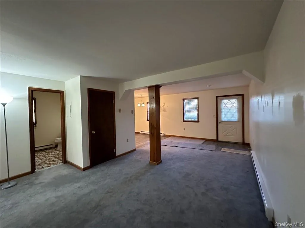 15 Kelly Lane, Crawford, NY, 2 Bedrooms Bedrooms, 4 Rooms Rooms,1 BathroomBathrooms,Residential Lease,For Rent,Kelly,0,1000873 15 Kelly Lane, Crawford, NY, 2 Bedrooms Bedrooms, 4 Rooms Rooms,1 BathroomBathrooms,Residential Lease,For Rent,Kelly,0,1000873
