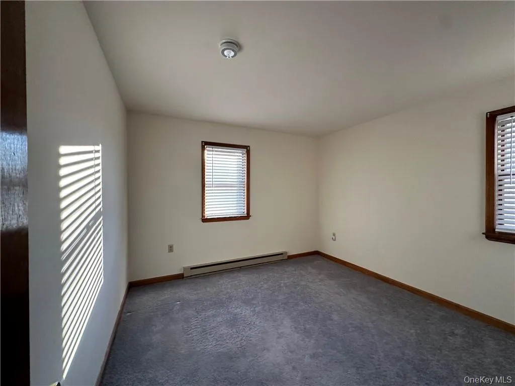 15 Kelly Lane, Crawford, NY, 2 Bedrooms Bedrooms, 4 Rooms Rooms,1 BathroomBathrooms,Residential Lease,For Rent,Kelly,0,1000873 15 Kelly Lane, Crawford, NY, 2 Bedrooms Bedrooms, 4 Rooms Rooms,1 BathroomBathrooms,Residential Lease,For Rent,Kelly,0,1000873