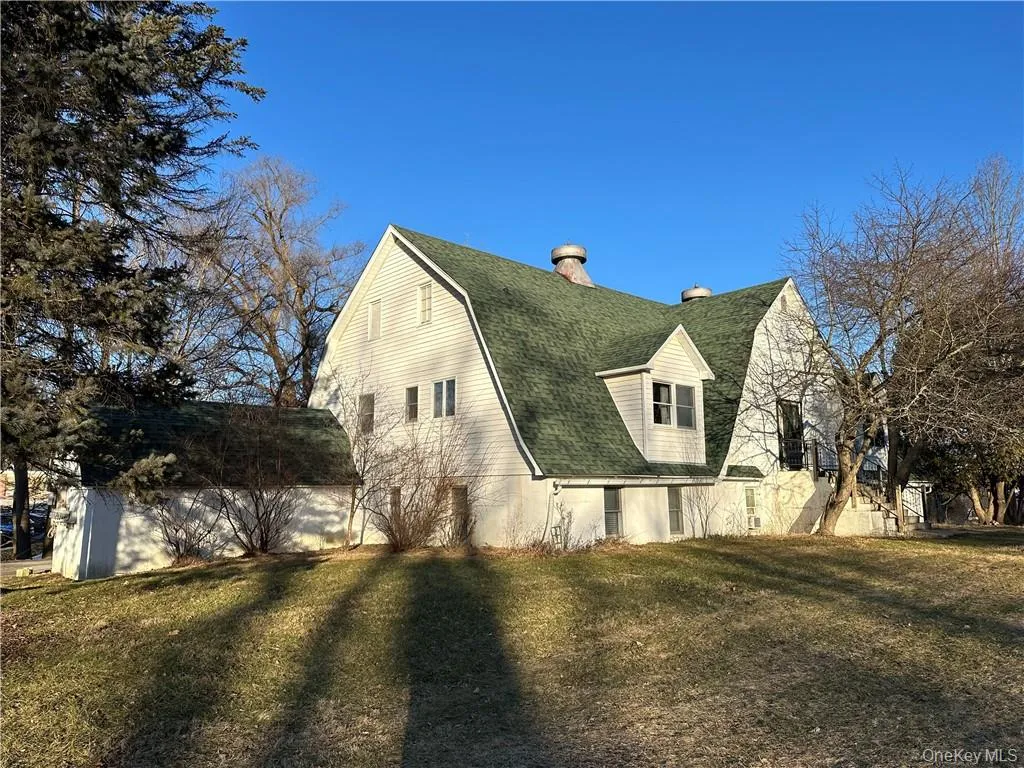 15 Kelly Lane, Crawford, NY, 2 Bedrooms Bedrooms, 4 Rooms Rooms,1 BathroomBathrooms,Residential Lease,For Rent,Kelly,0,1000873 15 Kelly Lane, Crawford, NY, 2 Bedrooms Bedrooms, 4 Rooms Rooms,1 BathroomBathrooms,Residential Lease,For Rent,Kelly,0,1000873