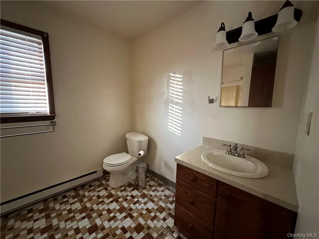 15 Kelly Lane, Crawford, NY, 2 Bedrooms Bedrooms, 4 Rooms Rooms,1 BathroomBathrooms,Residential Lease,For Rent,Kelly,0,1000873 15 Kelly Lane, Crawford, NY, 2 Bedrooms Bedrooms, 4 Rooms Rooms,1 BathroomBathrooms,Residential Lease,For Rent,Kelly,0,1000873