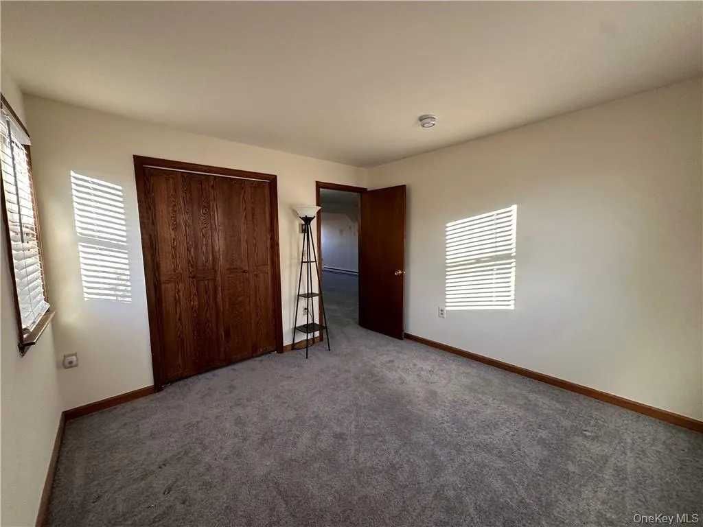 15 Kelly Lane, Crawford, NY, 2 Bedrooms Bedrooms, 4 Rooms Rooms,1 BathroomBathrooms,Residential Lease,For Rent,Kelly,0,1000873 15 Kelly Lane, Crawford, NY, 2 Bedrooms Bedrooms, 4 Rooms Rooms,1 BathroomBathrooms,Residential Lease,For Rent,Kelly,0,1000873
