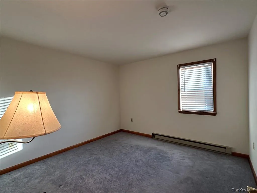 15 Kelly Lane, Crawford, NY, 2 Bedrooms Bedrooms, 4 Rooms Rooms,1 BathroomBathrooms,Residential Lease,For Rent,Kelly,0,1000873 15 Kelly Lane, Crawford, NY, 2 Bedrooms Bedrooms, 4 Rooms Rooms,1 BathroomBathrooms,Residential Lease,For Rent,Kelly,0,1000873