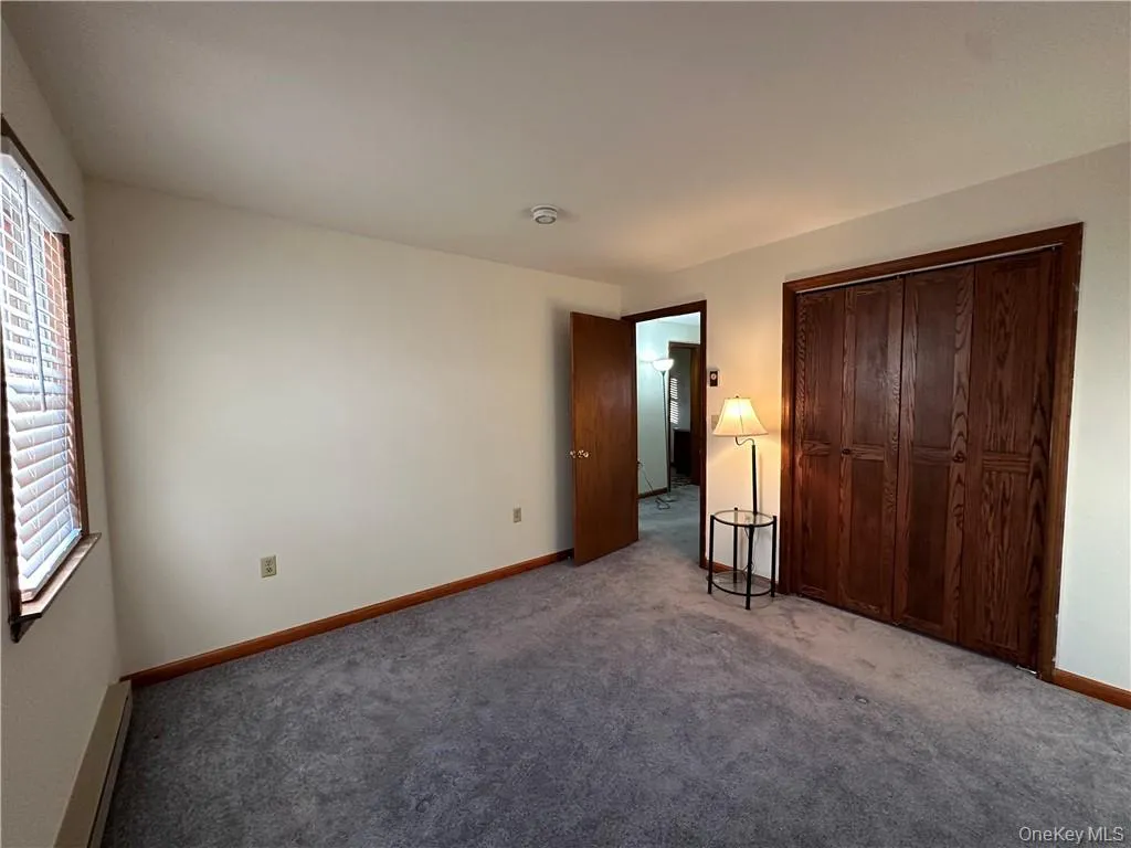 15 Kelly Lane, Crawford, NY, 2 Bedrooms Bedrooms, 4 Rooms Rooms,1 BathroomBathrooms,Residential Lease,For Rent,Kelly,0,1000873 15 Kelly Lane, Crawford, NY, 2 Bedrooms Bedrooms, 4 Rooms Rooms,1 BathroomBathrooms,Residential Lease,For Rent,Kelly,0,1000873