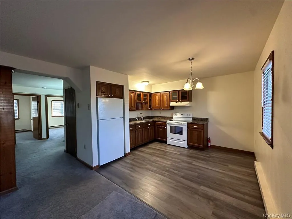 15 Kelly Lane, Crawford, NY, 2 Bedrooms Bedrooms, 4 Rooms Rooms,1 BathroomBathrooms,Residential Lease,For Rent,Kelly,0,1000873 15 Kelly Lane, Crawford, NY, 2 Bedrooms Bedrooms, 4 Rooms Rooms,1 BathroomBathrooms,Residential Lease,For Rent,Kelly,0,1000873
