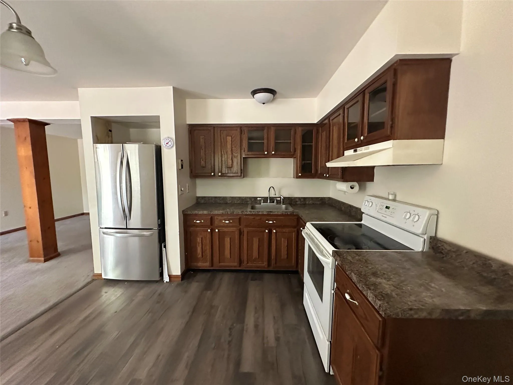 15 Kelly Lane, Crawford, NY, 2 Bedrooms Bedrooms, 4 Rooms Rooms,1 BathroomBathrooms,Residential Lease,For Rent,Kelly,0,1000873 15 Kelly Lane, Crawford, NY, 2 Bedrooms Bedrooms, 4 Rooms Rooms,1 BathroomBathrooms,Residential Lease,For Rent,Kelly,0,1000873