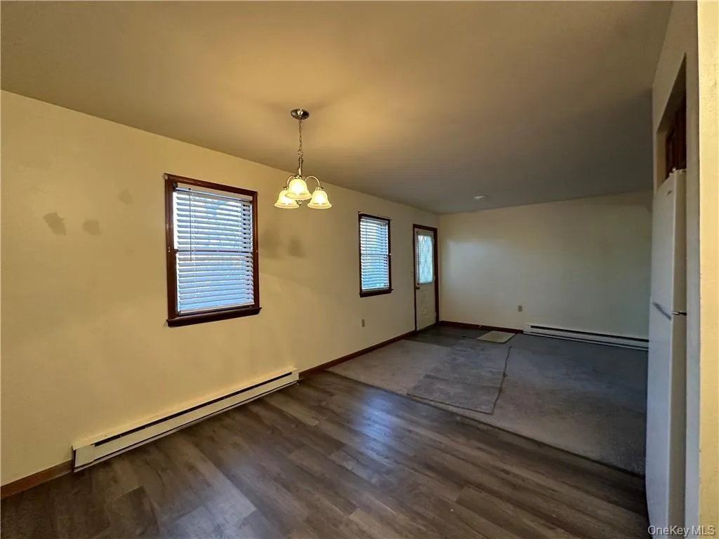 15 Kelly Lane, Crawford, NY, 2 Bedrooms Bedrooms, 4 Rooms Rooms,1 BathroomBathrooms,Residential Lease,For Rent,Kelly,0,1000873 15 Kelly Lane, Crawford, NY, 2 Bedrooms Bedrooms, 4 Rooms Rooms,1 BathroomBathrooms,Residential Lease,For Rent,Kelly,0,1000873