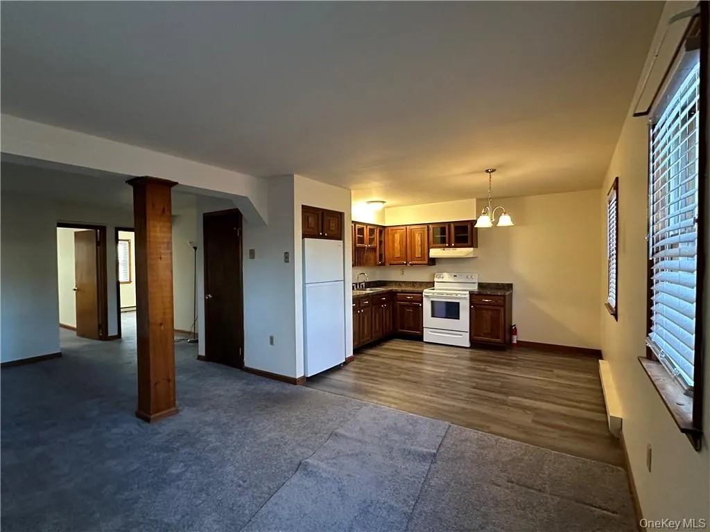 15 Kelly Lane, Crawford, NY, 2 Bedrooms Bedrooms, 4 Rooms Rooms,1 BathroomBathrooms,Residential Lease,For Rent,Kelly,0,1000873 15 Kelly Lane, Crawford, NY, 2 Bedrooms Bedrooms, 4 Rooms Rooms,1 BathroomBathrooms,Residential Lease,For Rent,Kelly,0,1000873