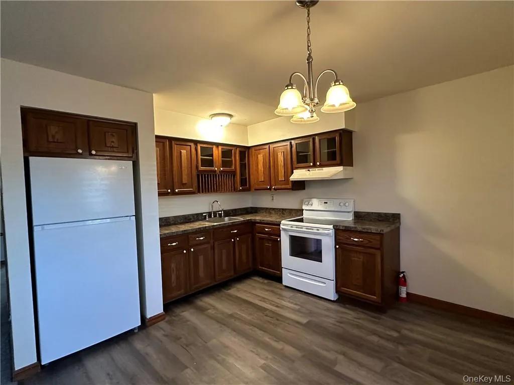 15 Kelly Lane, Crawford, NY, 2 Bedrooms Bedrooms, 4 Rooms Rooms,1 BathroomBathrooms,Residential Lease,For Rent,Kelly,0,1000873 15 Kelly Lane, Crawford, NY, 2 Bedrooms Bedrooms, 4 Rooms Rooms,1 BathroomBathrooms,Residential Lease,For Rent,Kelly,0,1000873