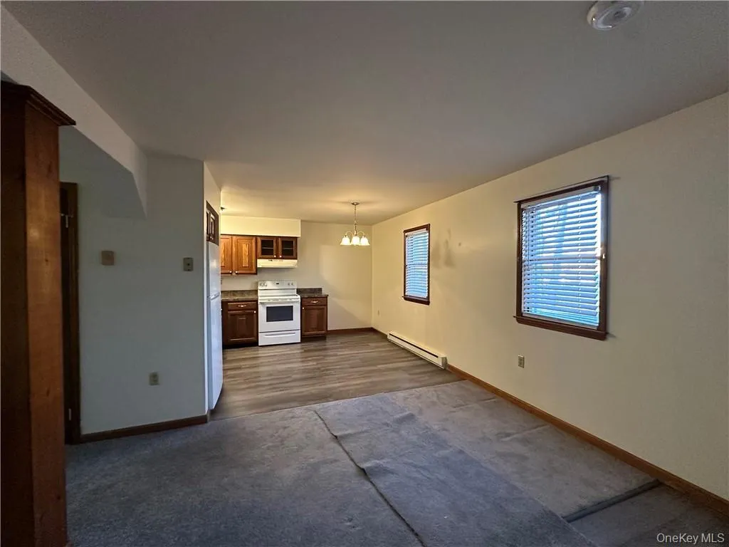 15 Kelly Lane, Crawford, NY, 2 Bedrooms Bedrooms, 4 Rooms Rooms,1 BathroomBathrooms,Residential Lease,For Rent,Kelly,0,1000873 15 Kelly Lane, Crawford, NY, 2 Bedrooms Bedrooms, 4 Rooms Rooms,1 BathroomBathrooms,Residential Lease,For Rent,Kelly,0,1000873