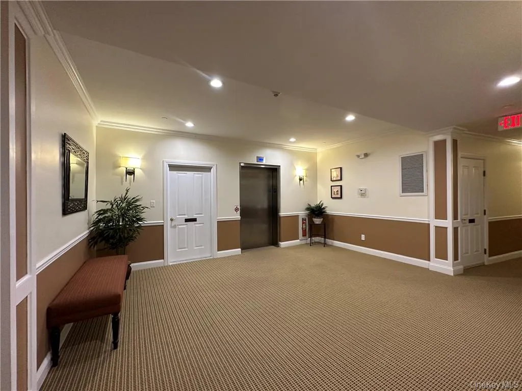 77 QUAKER Avenue, Cornwall, NY, 2 Bedrooms Bedrooms, 5 Rooms Rooms,2 BathroomsBathrooms,Residential Lease,For Rent,QUAKER,0,1000874 77 QUAKER Avenue, Cornwall, NY, 2 Bedrooms Bedrooms, 5 Rooms Rooms,2 BathroomsBathrooms,Residential Lease,For Rent,QUAKER,0,1000874