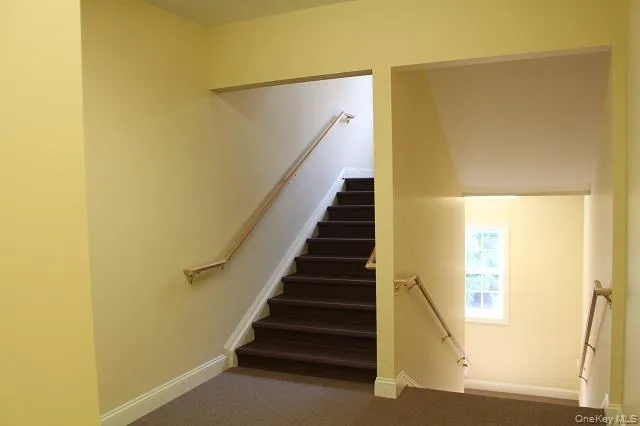 77 QUAKER Avenue, Cornwall, NY, 2 Bedrooms Bedrooms, 5 Rooms Rooms,2 BathroomsBathrooms,Residential Lease,For Rent,QUAKER,0,1000874 77 QUAKER Avenue, Cornwall, NY, 2 Bedrooms Bedrooms, 5 Rooms Rooms,2 BathroomsBathrooms,Residential Lease,For Rent,QUAKER,0,1000874
