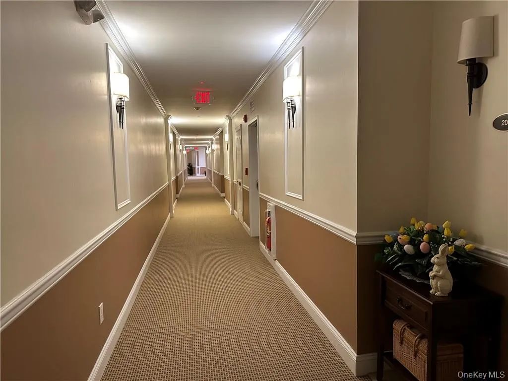 77 QUAKER Avenue, Cornwall, NY, 2 Bedrooms Bedrooms, 5 Rooms Rooms,2 BathroomsBathrooms,Residential Lease,For Rent,QUAKER,0,1000874 77 QUAKER Avenue, Cornwall, NY, 2 Bedrooms Bedrooms, 5 Rooms Rooms,2 BathroomsBathrooms,Residential Lease,For Rent,QUAKER,0,1000874