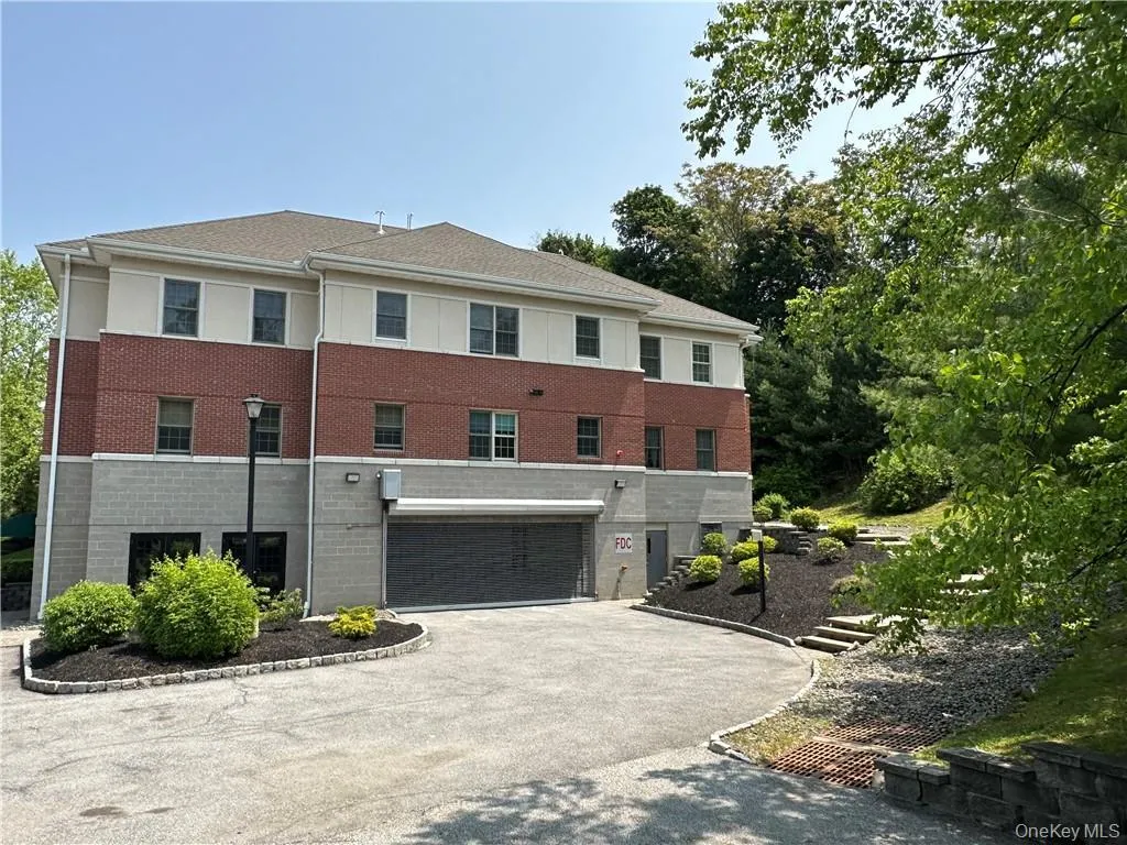 77 QUAKER Avenue, Cornwall, NY, 2 Bedrooms Bedrooms, 5 Rooms Rooms,2 BathroomsBathrooms,Residential Lease,For Rent,QUAKER,0,1000874 77 QUAKER Avenue, Cornwall, NY, 2 Bedrooms Bedrooms, 5 Rooms Rooms,2 BathroomsBathrooms,Residential Lease,For Rent,QUAKER,0,1000874