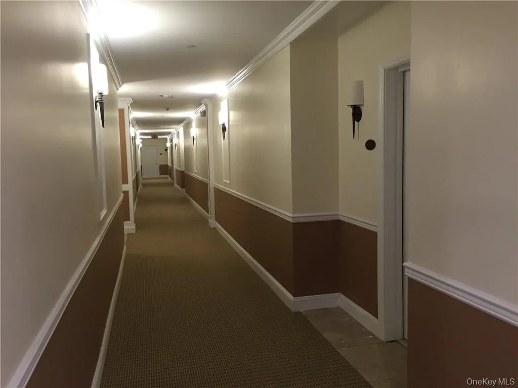 77 QUAKER Avenue, Cornwall, NY, 2 Bedrooms Bedrooms, 5 Rooms Rooms,2 BathroomsBathrooms,Residential Lease,For Rent,QUAKER,0,1000874 77 QUAKER Avenue, Cornwall, NY, 2 Bedrooms Bedrooms, 5 Rooms Rooms,2 BathroomsBathrooms,Residential Lease,For Rent,QUAKER,0,1000874