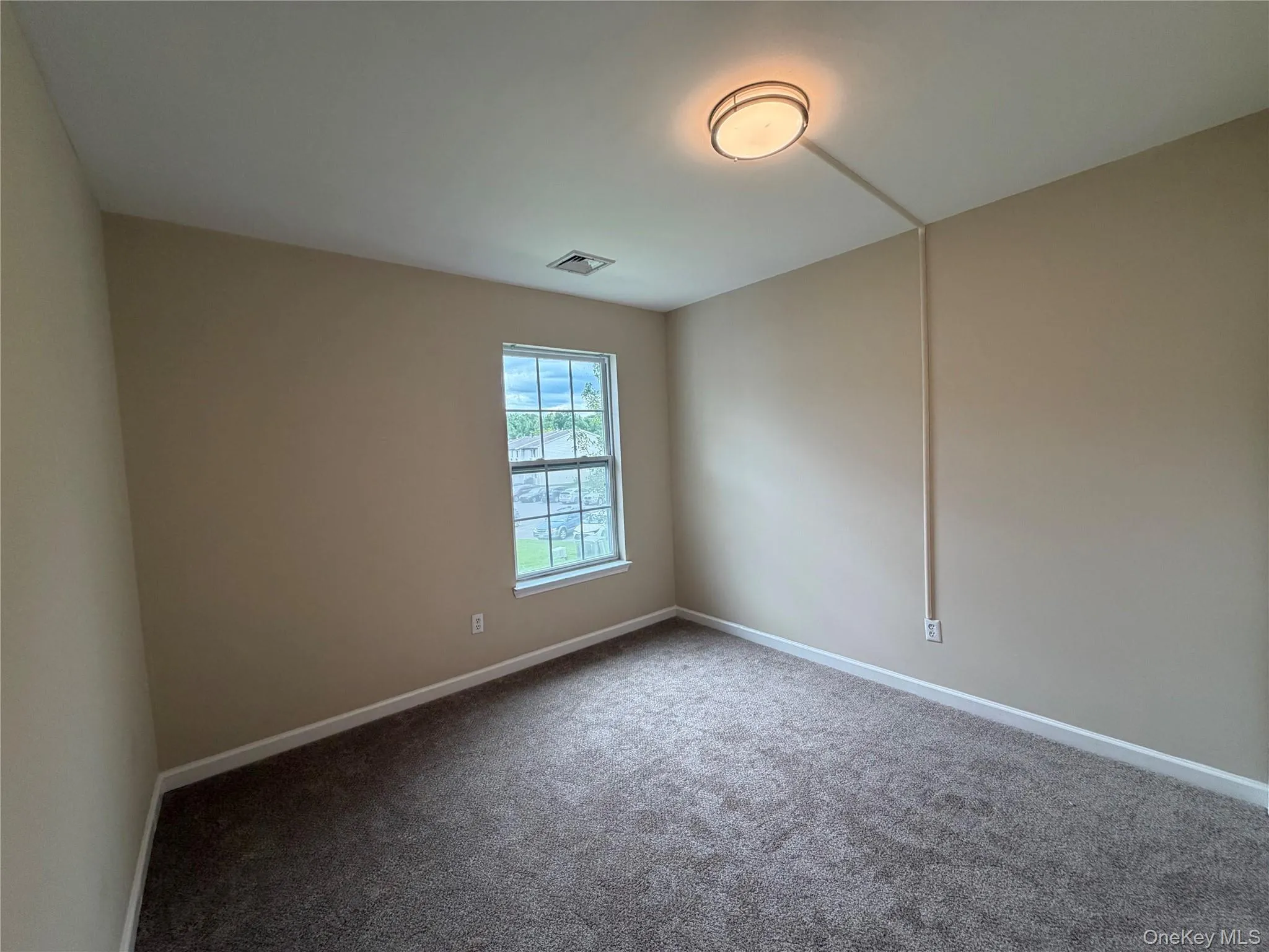 141 Ruth Court, Middletown, NY, 2 Bedrooms Bedrooms, 6 Rooms Rooms,2 BathroomsBathrooms,Residential,For Rent,Ruth,0,1000877 141 Ruth Court, Middletown, NY, 2 Bedrooms Bedrooms, 6 Rooms Rooms,2 BathroomsBathrooms,Residential,For Rent,Ruth,0,1000877