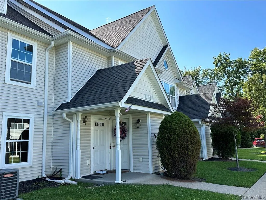 141 Ruth Court, Middletown, NY, 2 Bedrooms Bedrooms, 6 Rooms Rooms,2 BathroomsBathrooms,Residential,For Rent,Ruth,0,1000877 141 Ruth Court, Middletown, NY, 2 Bedrooms Bedrooms, 6 Rooms Rooms,2 BathroomsBathrooms,Residential,For Rent,Ruth,0,1000877
