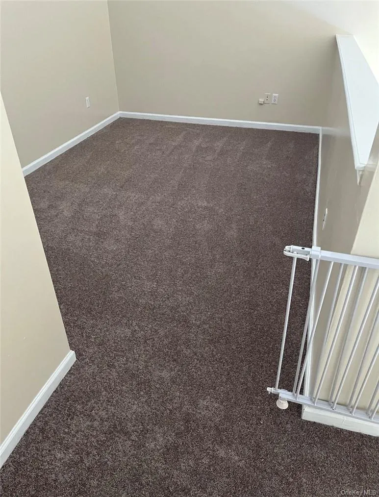 141 Ruth Court, Middletown, NY, 2 Bedrooms Bedrooms, 6 Rooms Rooms,2 BathroomsBathrooms,Residential,For Rent,Ruth,0,1000877 141 Ruth Court, Middletown, NY, 2 Bedrooms Bedrooms, 6 Rooms Rooms,2 BathroomsBathrooms,Residential,For Rent,Ruth,0,1000877