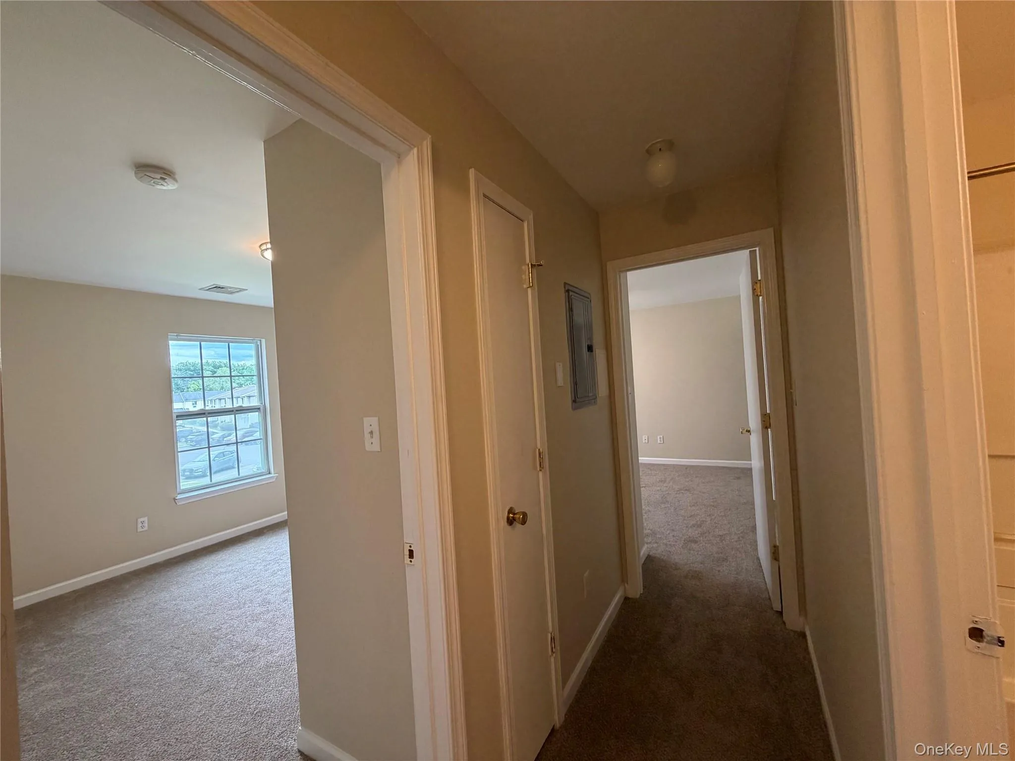 141 Ruth Court, Middletown, NY, 2 Bedrooms Bedrooms, 6 Rooms Rooms,2 BathroomsBathrooms,Residential,For Rent,Ruth,0,1000877 141 Ruth Court, Middletown, NY, 2 Bedrooms Bedrooms, 6 Rooms Rooms,2 BathroomsBathrooms,Residential,For Rent,Ruth,0,1000877