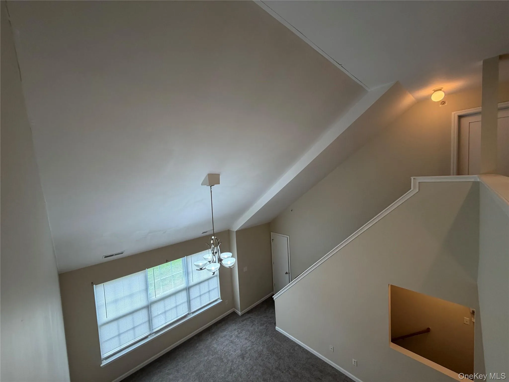 141 Ruth Court, Middletown, NY, 2 Bedrooms Bedrooms, 6 Rooms Rooms,2 BathroomsBathrooms,Residential,For Rent,Ruth,0,1000877 141 Ruth Court, Middletown, NY, 2 Bedrooms Bedrooms, 6 Rooms Rooms,2 BathroomsBathrooms,Residential,For Rent,Ruth,0,1000877