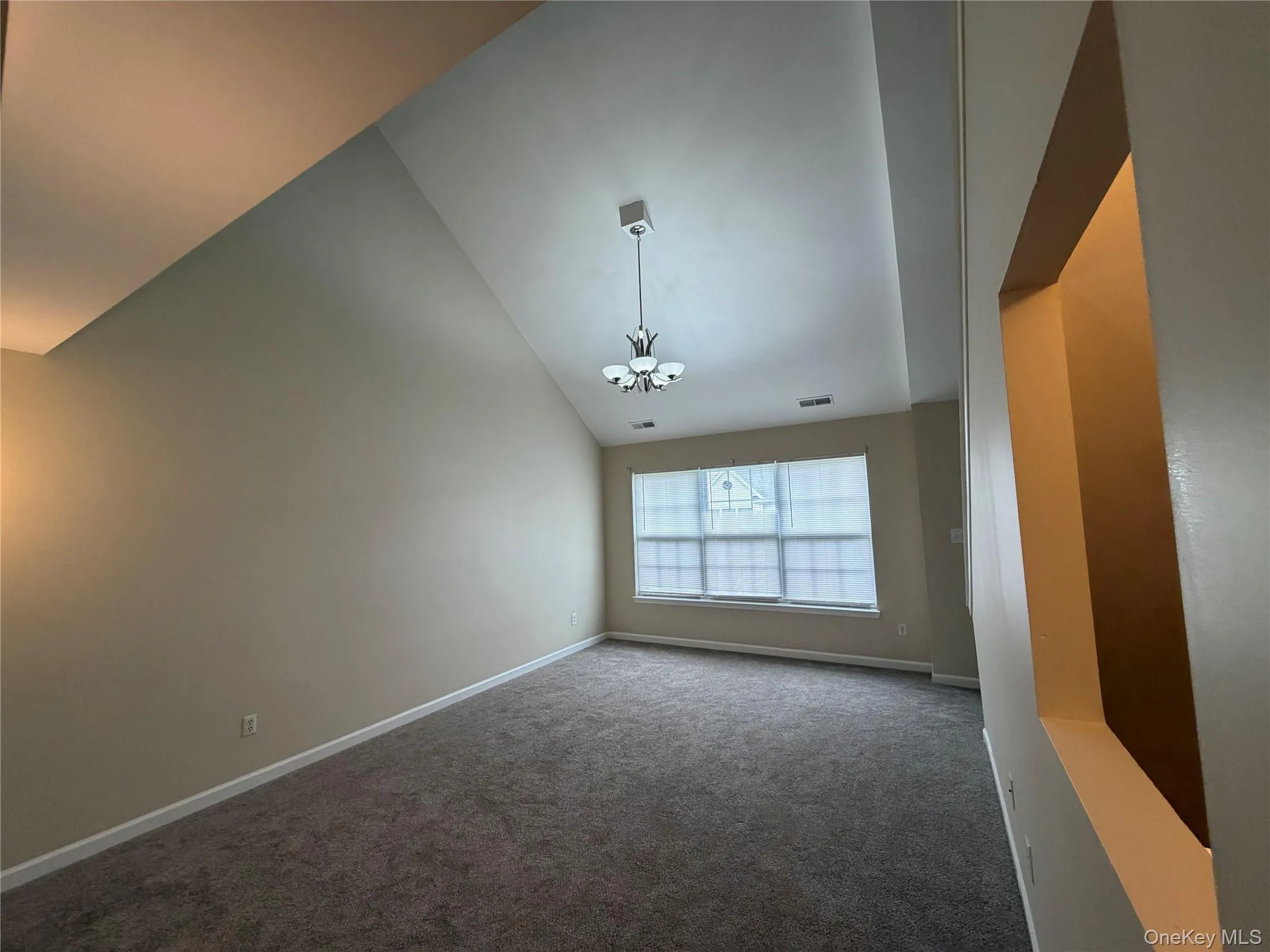 141 Ruth Court, Middletown, NY, 2 Bedrooms Bedrooms, 6 Rooms Rooms,2 BathroomsBathrooms,Residential,For Rent,Ruth,0,1000877 141 Ruth Court, Middletown, NY, 2 Bedrooms Bedrooms, 6 Rooms Rooms,2 BathroomsBathrooms,Residential,For Rent,Ruth,0,1000877