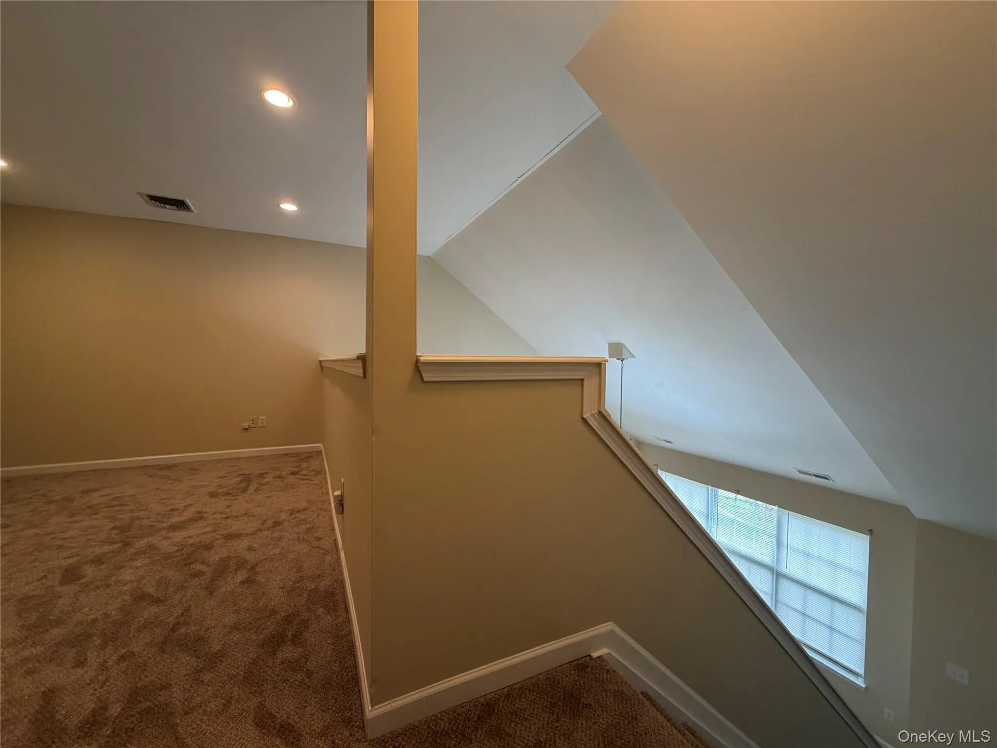 141 Ruth Court, Middletown, NY, 2 Bedrooms Bedrooms, 6 Rooms Rooms,2 BathroomsBathrooms,Residential,For Rent,Ruth,0,1000877 141 Ruth Court, Middletown, NY, 2 Bedrooms Bedrooms, 6 Rooms Rooms,2 BathroomsBathrooms,Residential,For Rent,Ruth,0,1000877